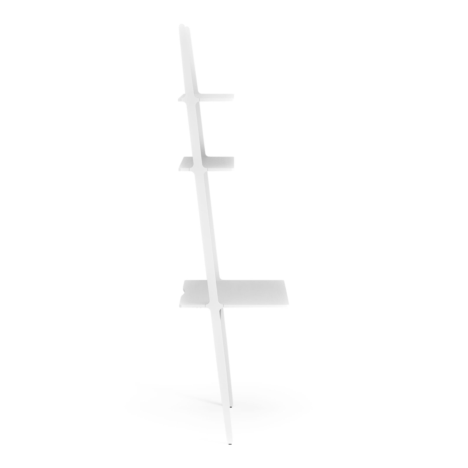 Libri skrivbord