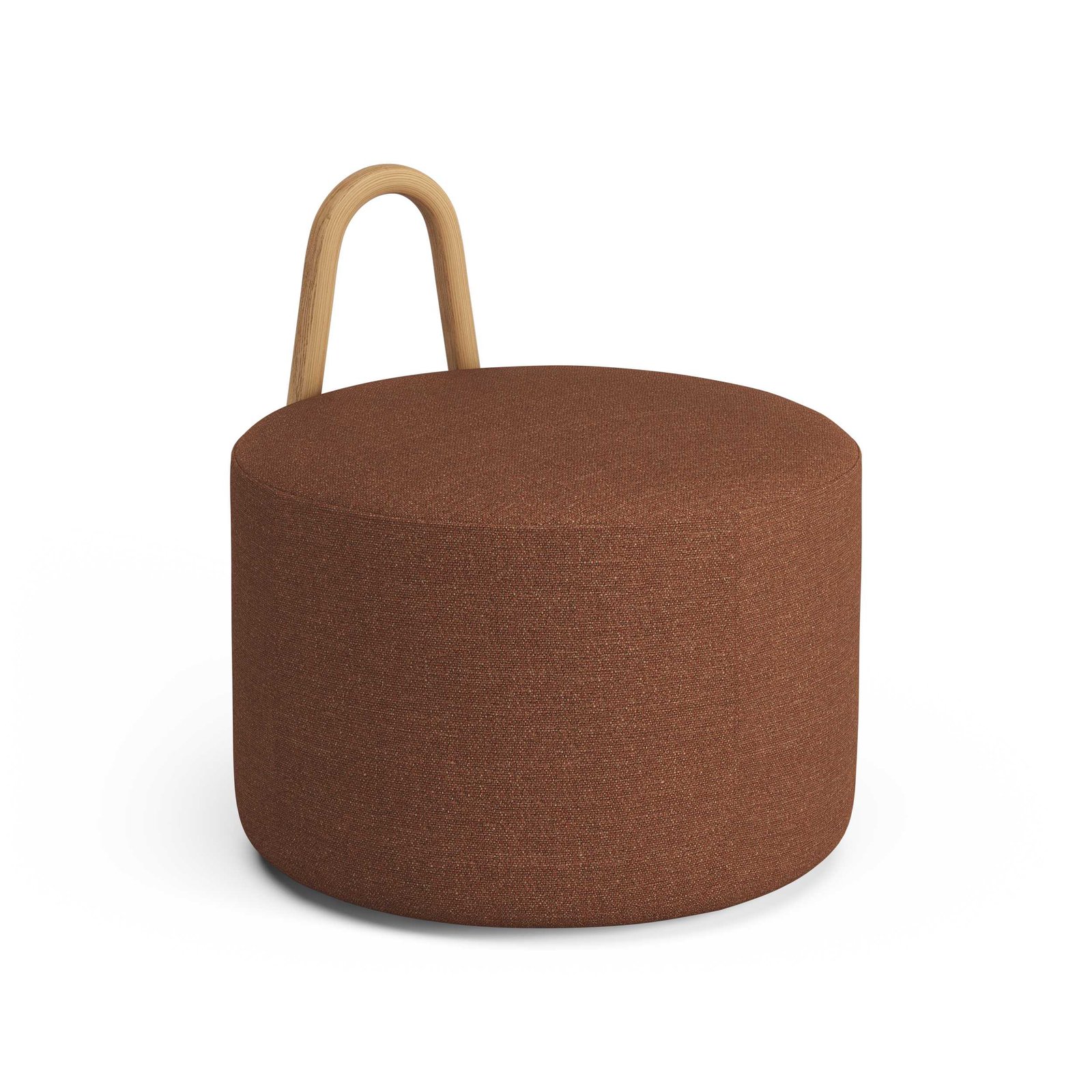 Amstelle puff mellan