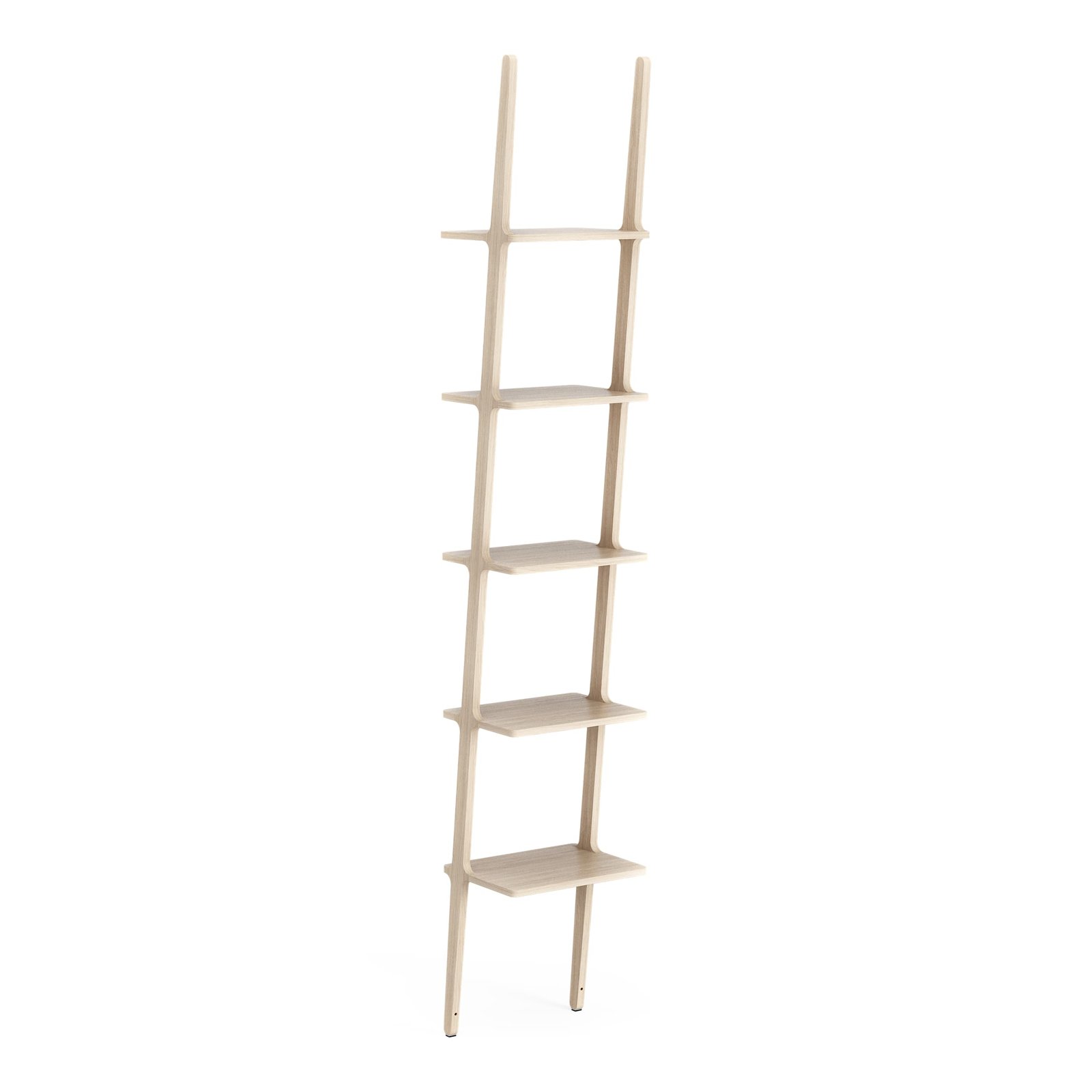 Libri 5 hyllplan
