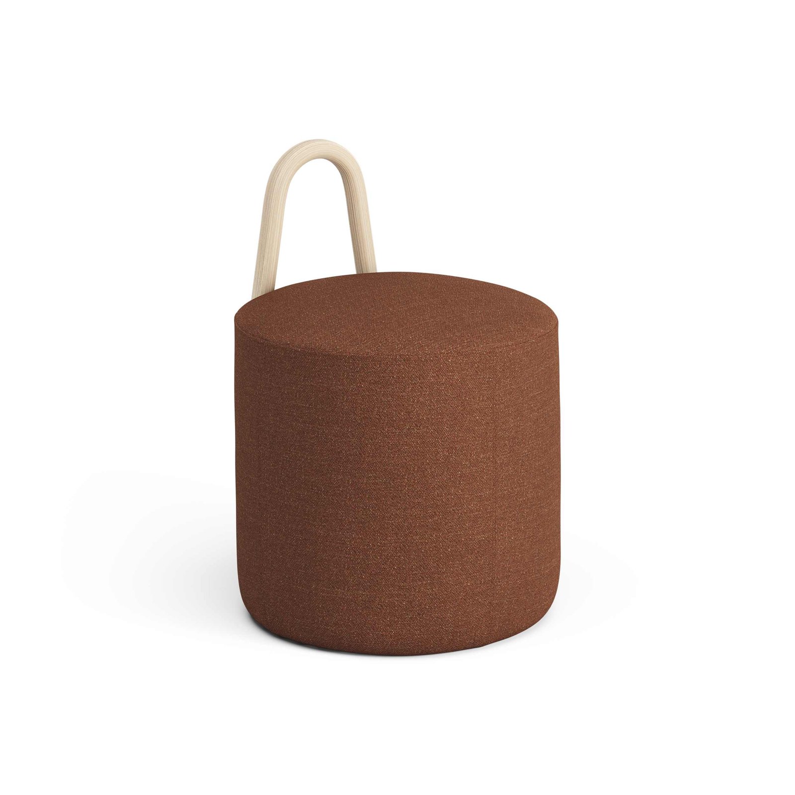 Amstelle puff liten