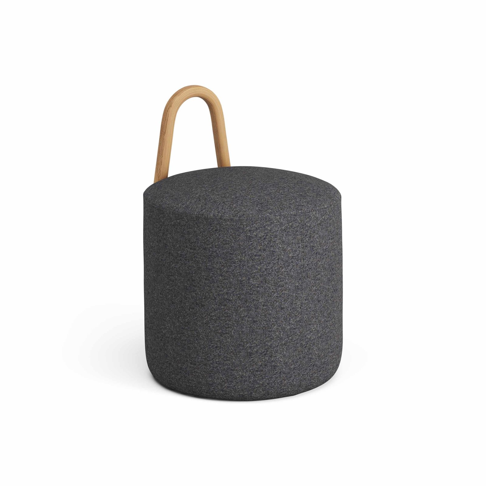 Amstelle puff liten