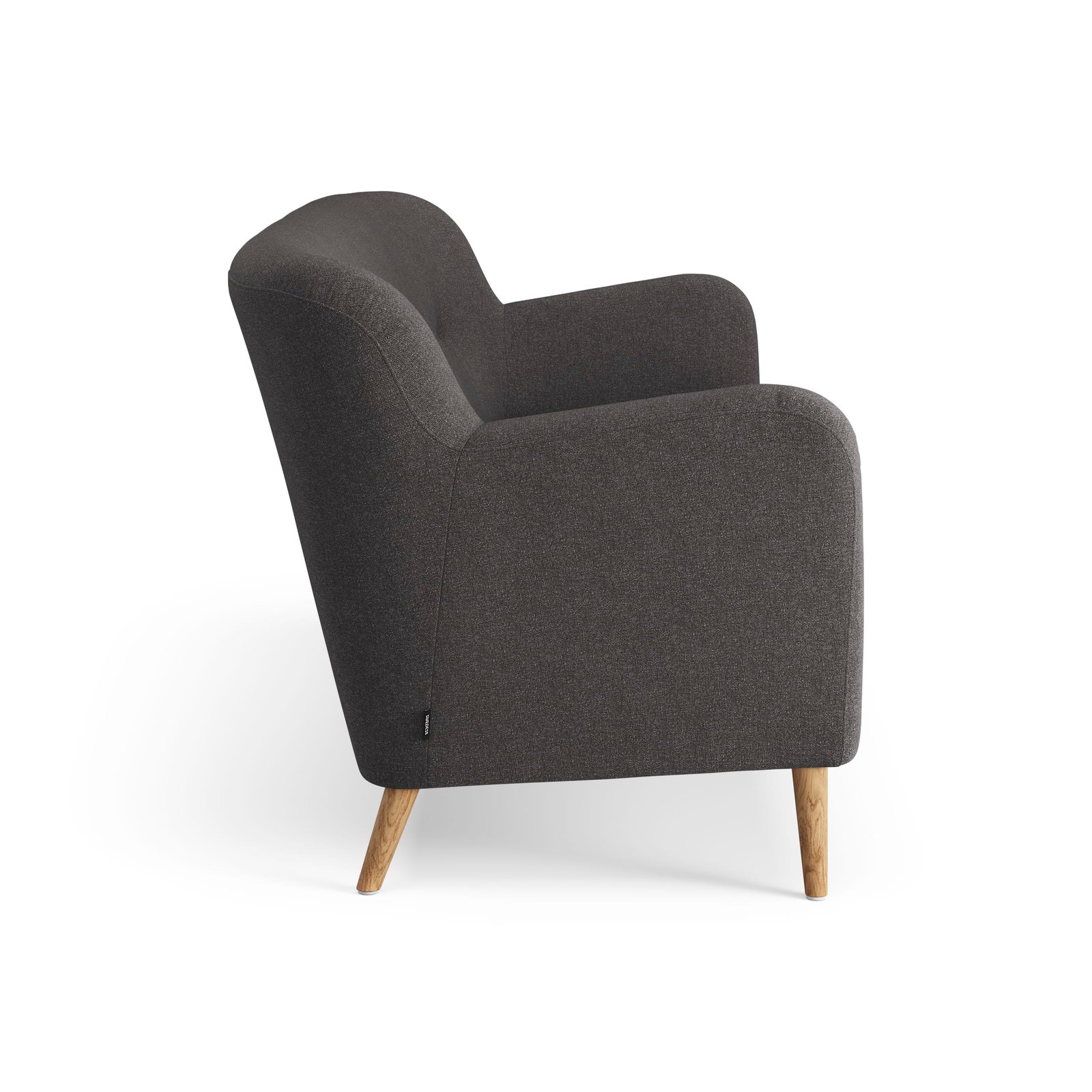 Nova 3-sits soffa