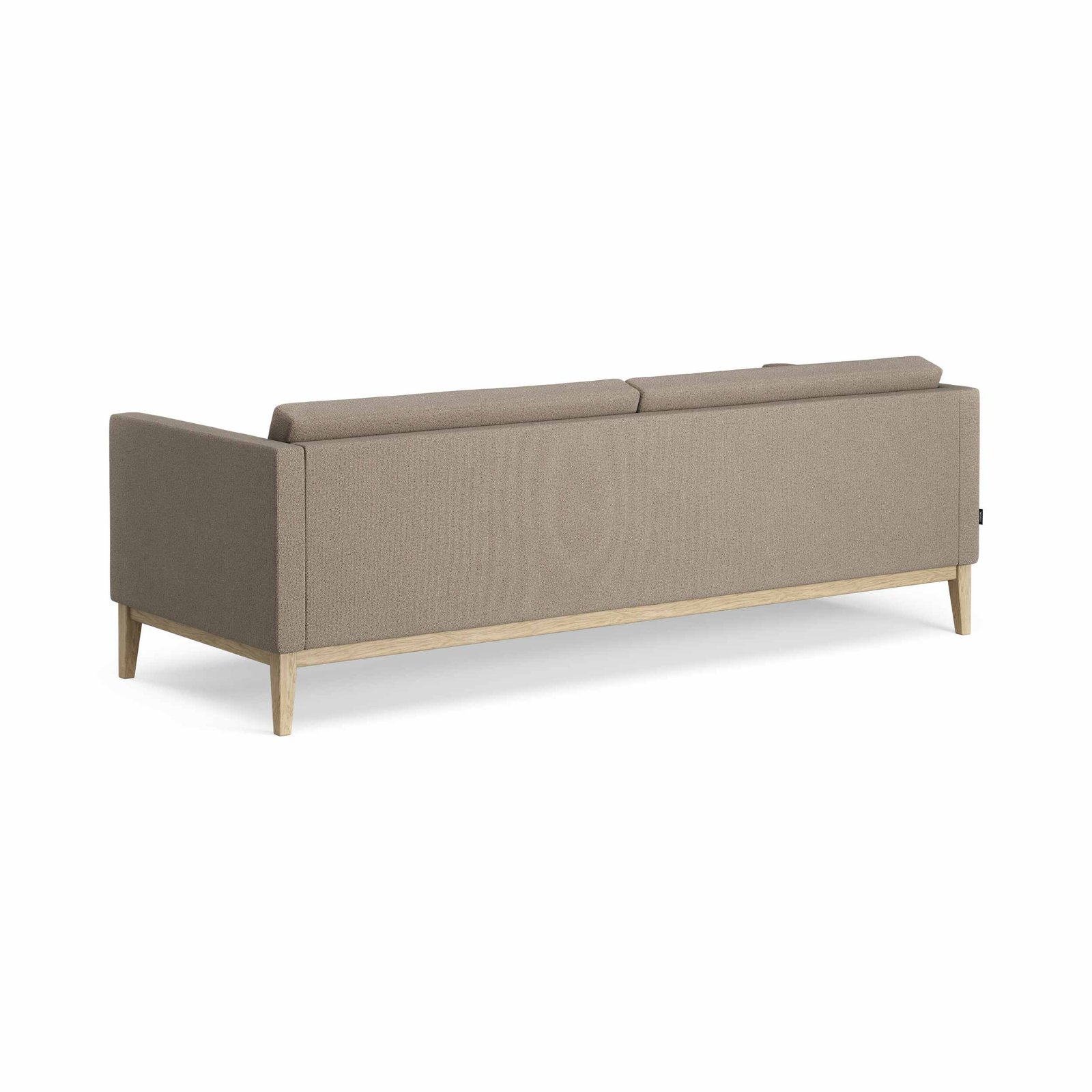 Madison 3-sits soffa
