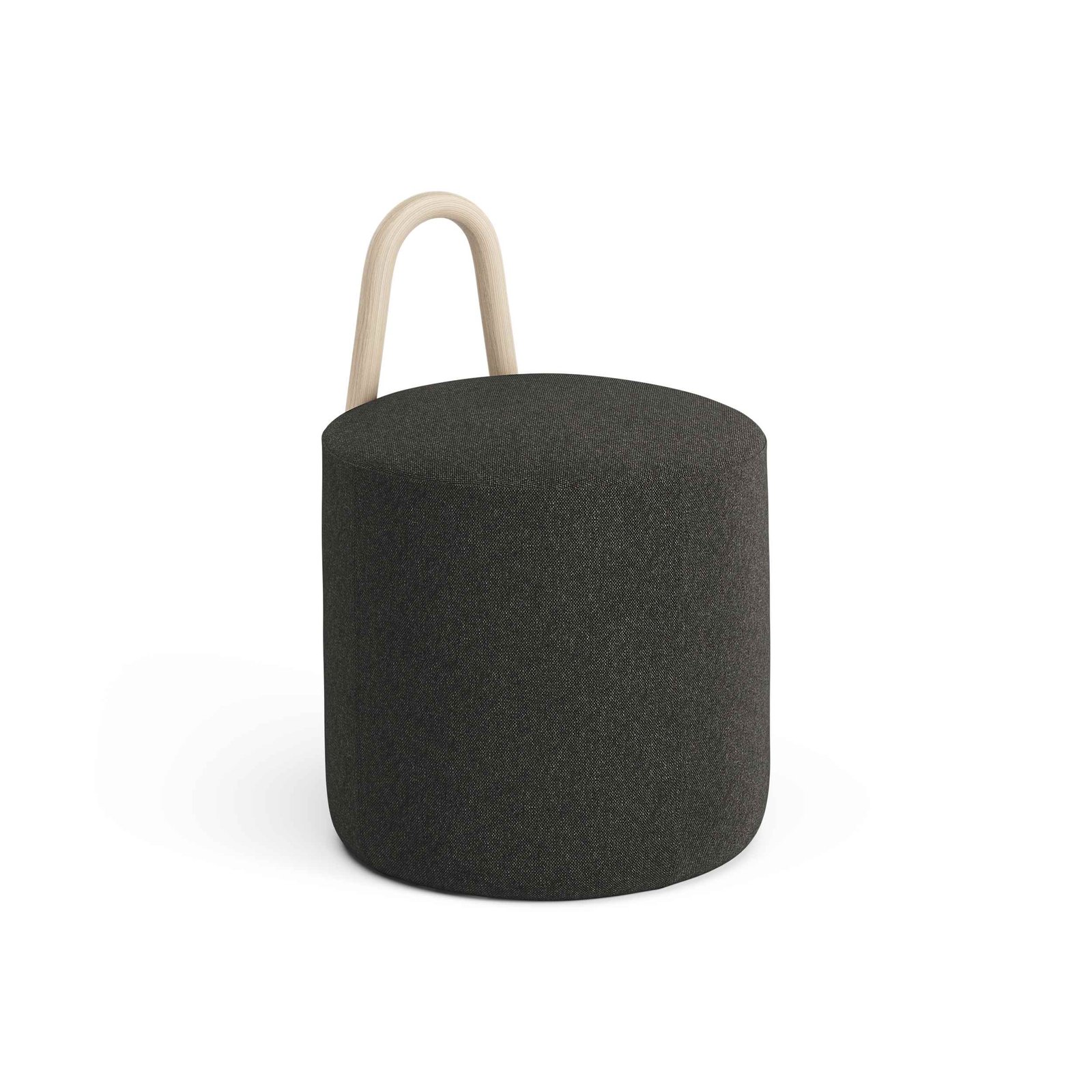 Amstelle puff liten
