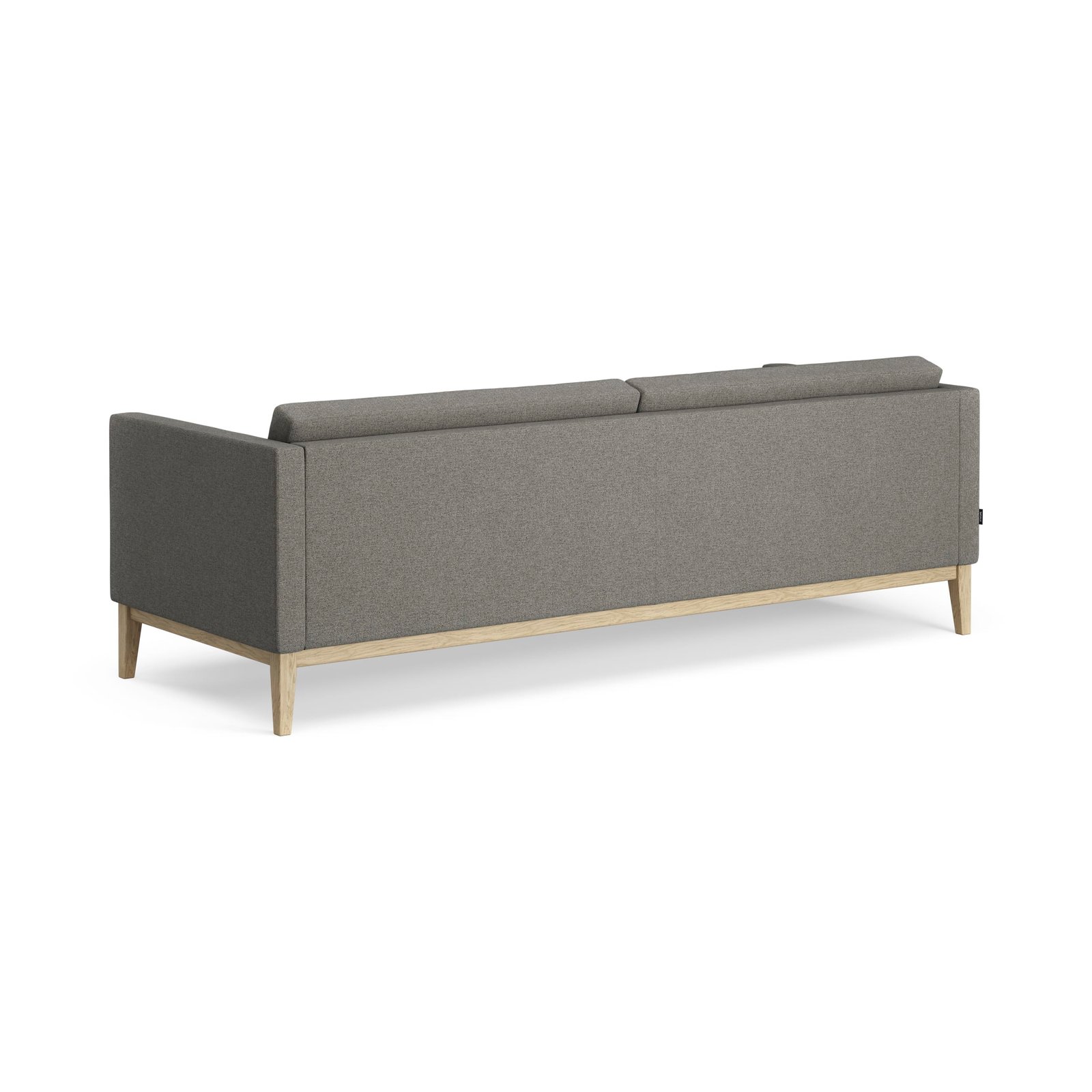 Madison 3-sits soffa