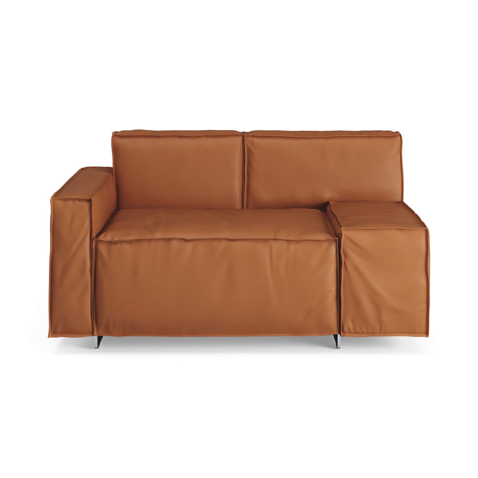 Boxplay 1-sits soffa