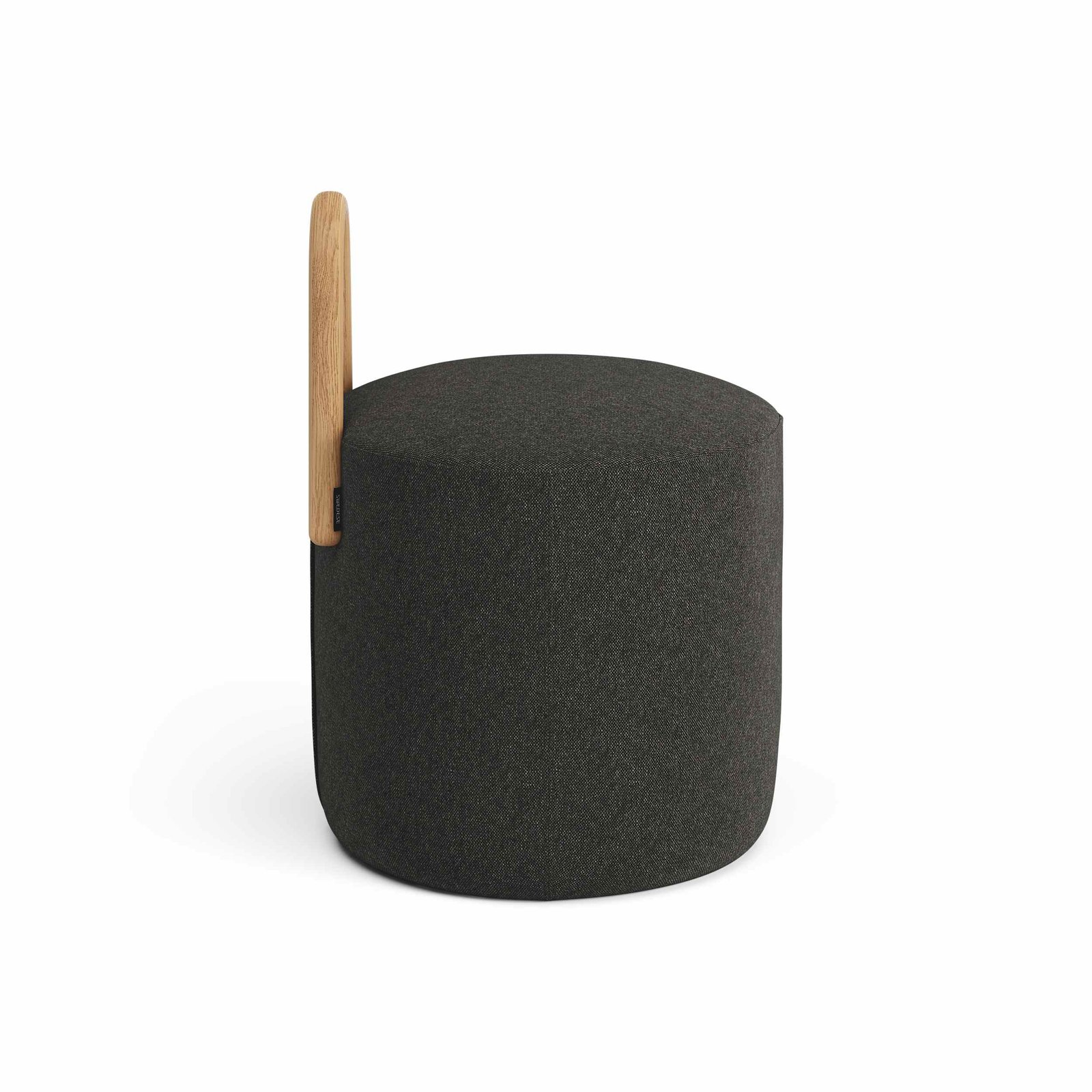 Amstelle puff liten