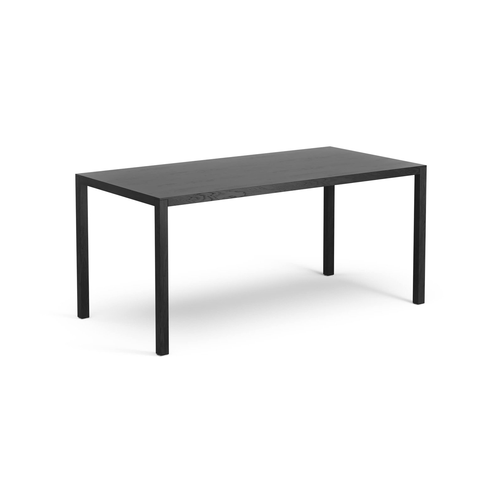 Bespoke Lounge bord 120x58   H.55