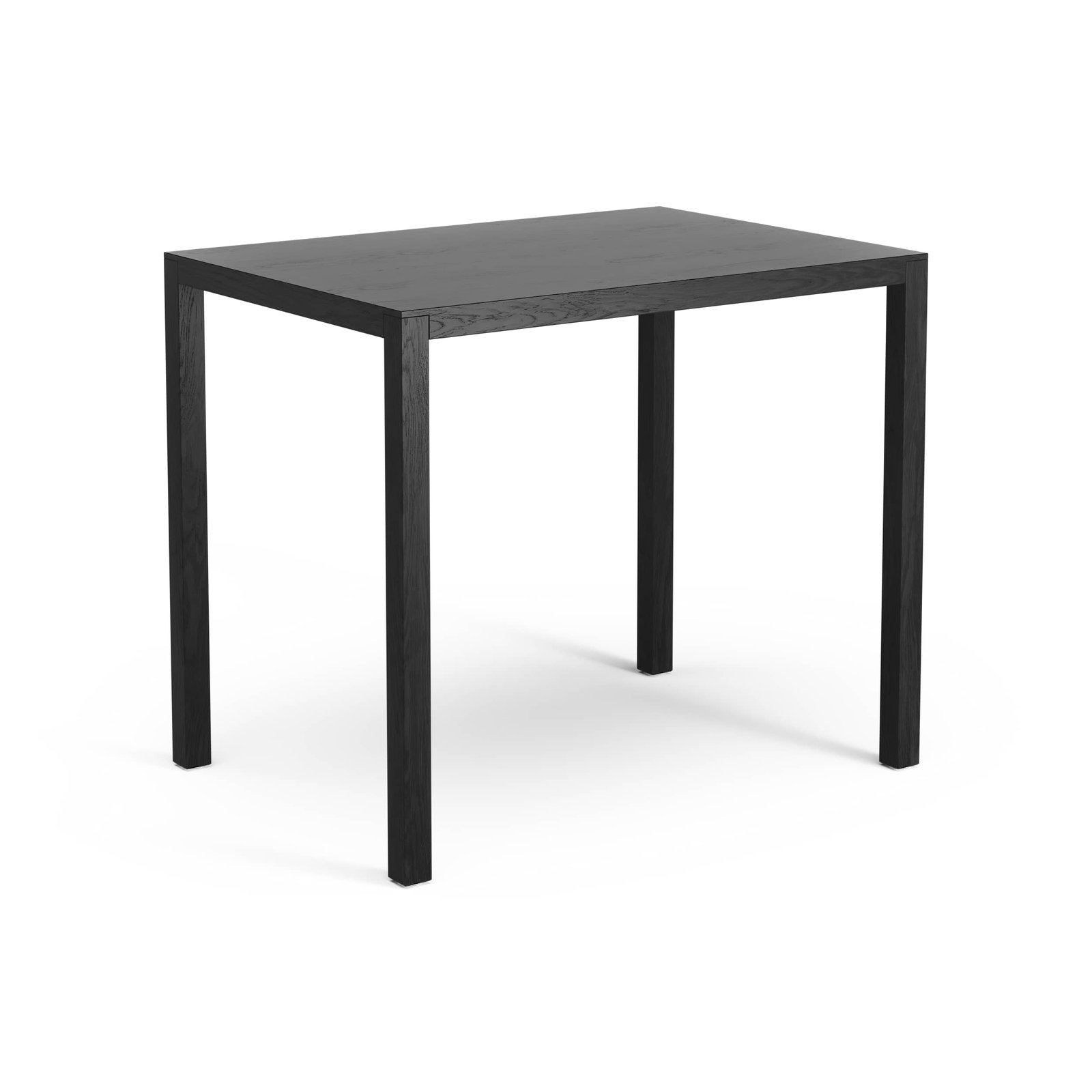 Bespoke Lounge bord 70x48 H.60