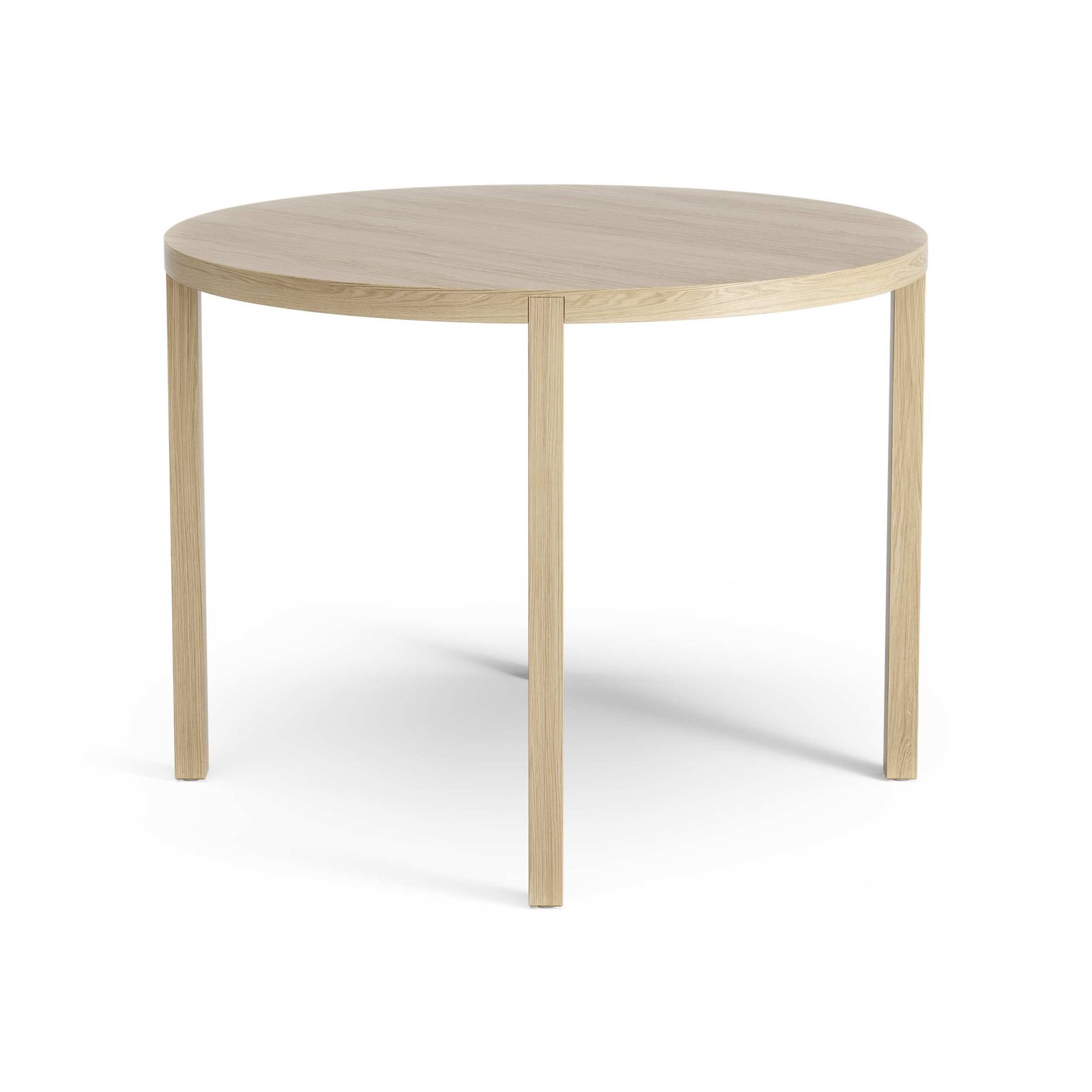 Bespoke Lounge bord D.80  H.60