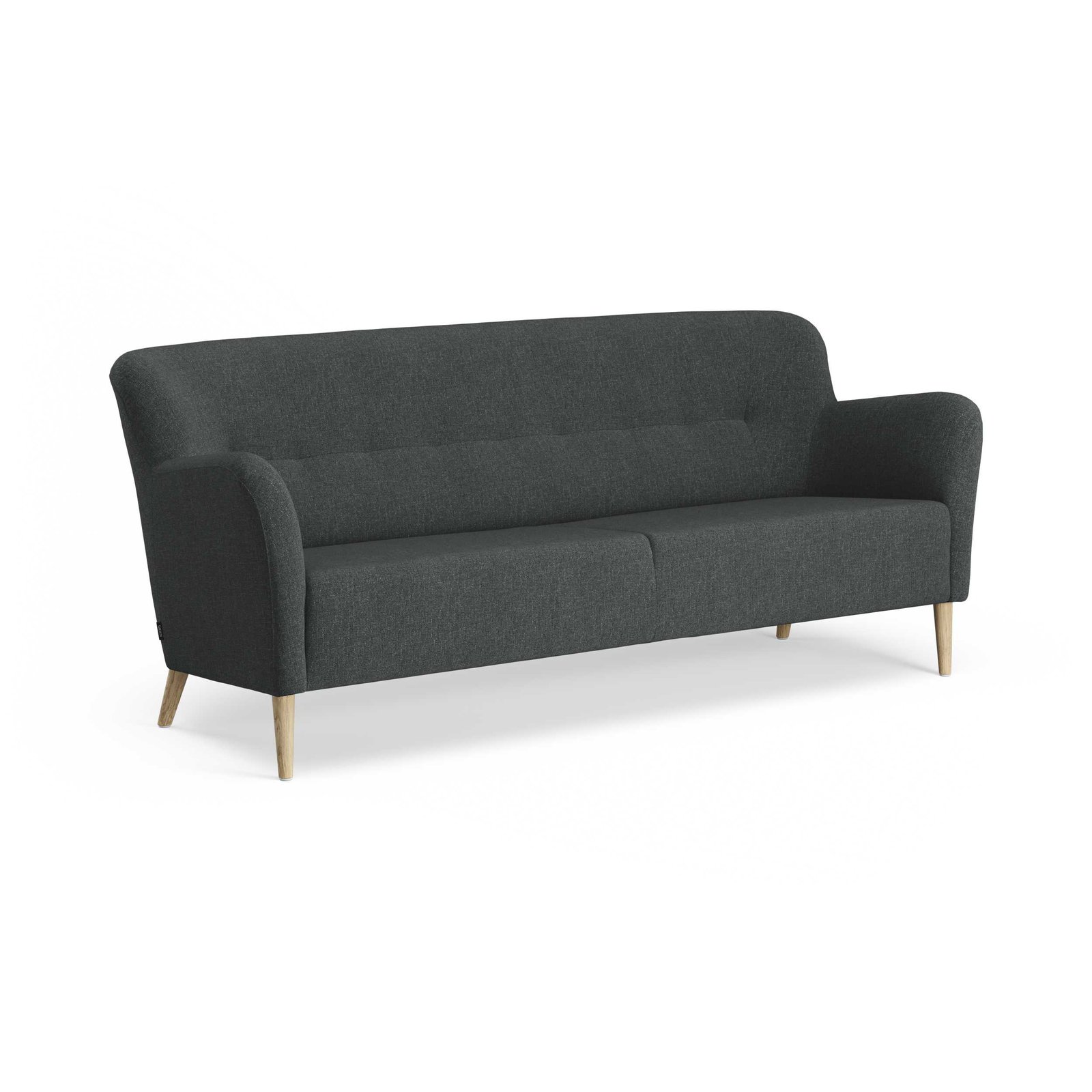 Nova 3-sits soffa