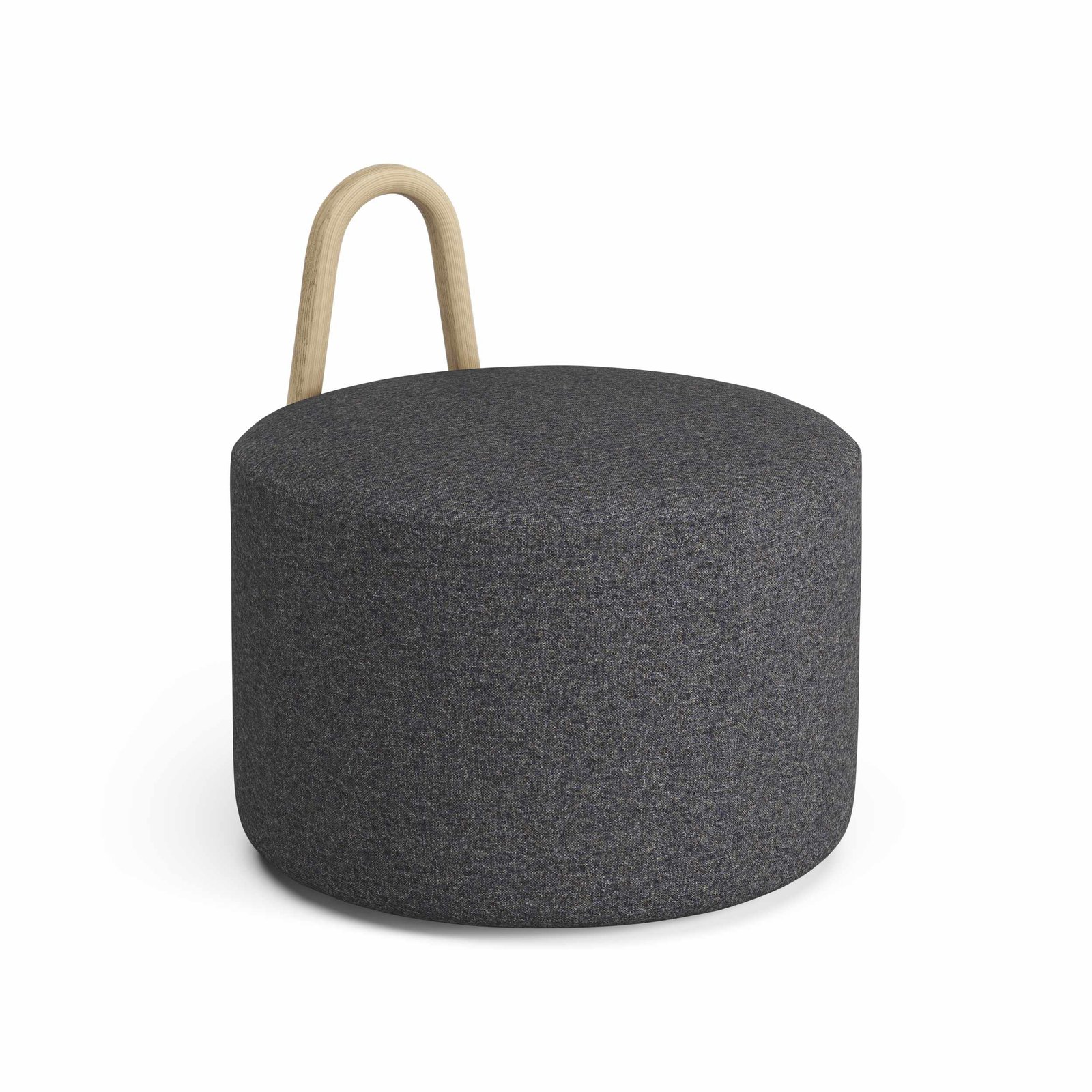 Amstelle puff mellan