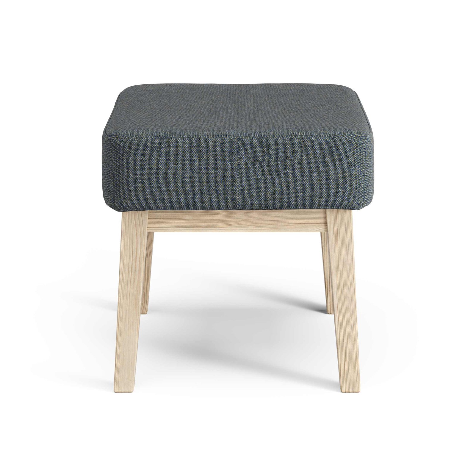Select wood fotpall