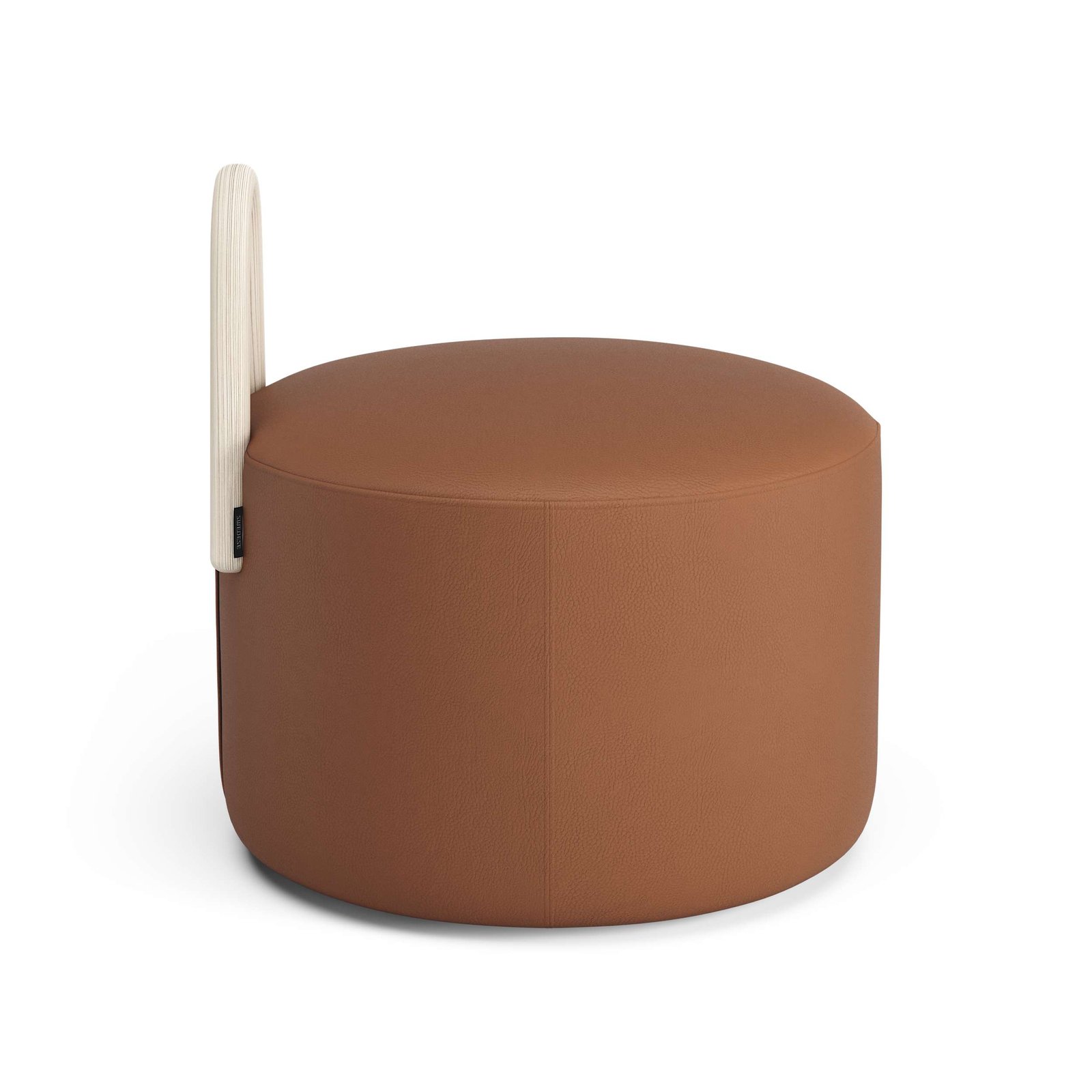 Amstelle puff mellan