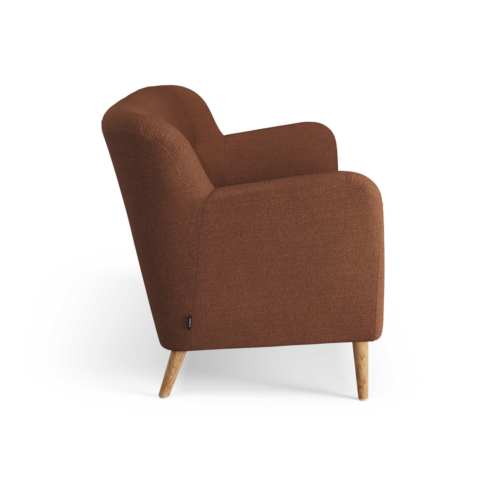Nova 3-sits soffa