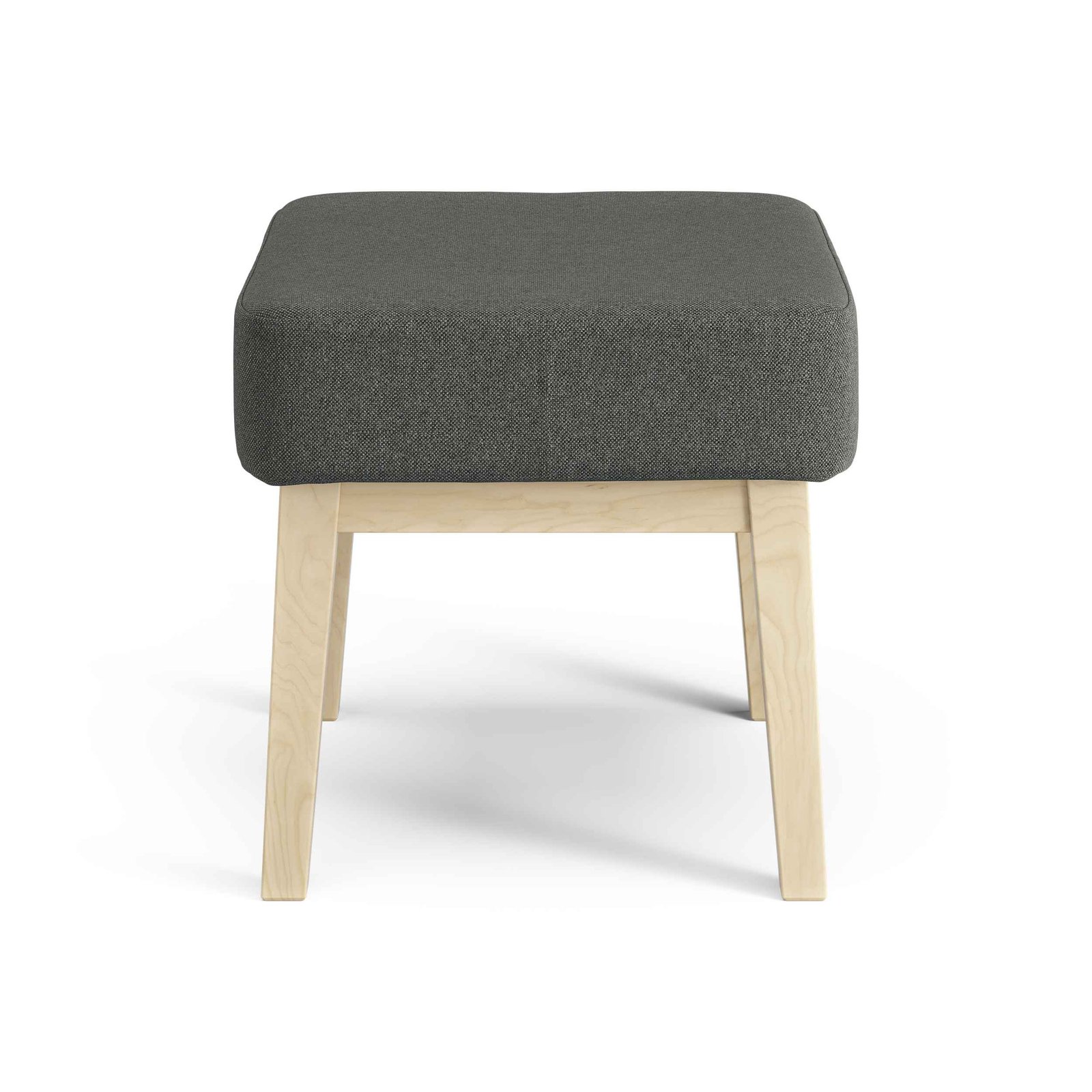 Select wood fotpall