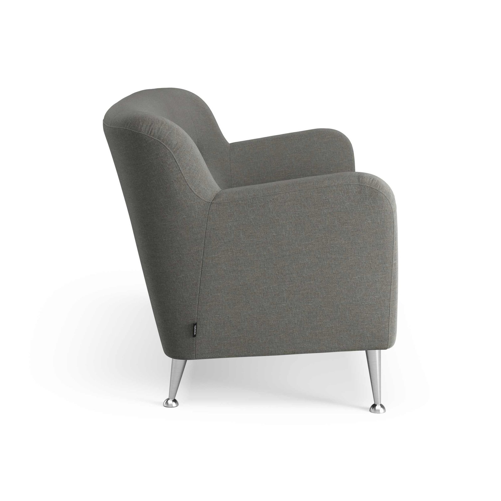 Nova 2-sits soffa