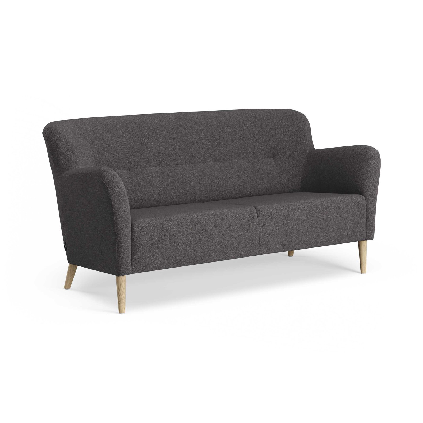 Nova 2-sits soffa