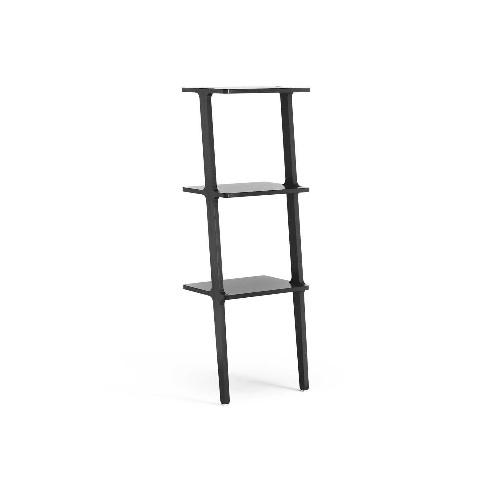 Libri 3 hyllplan