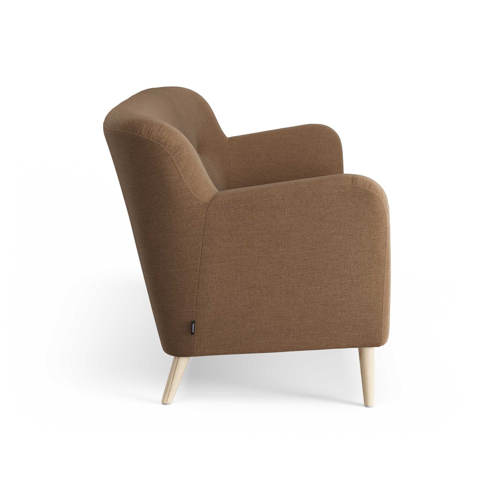 Nova 3-sits soffa