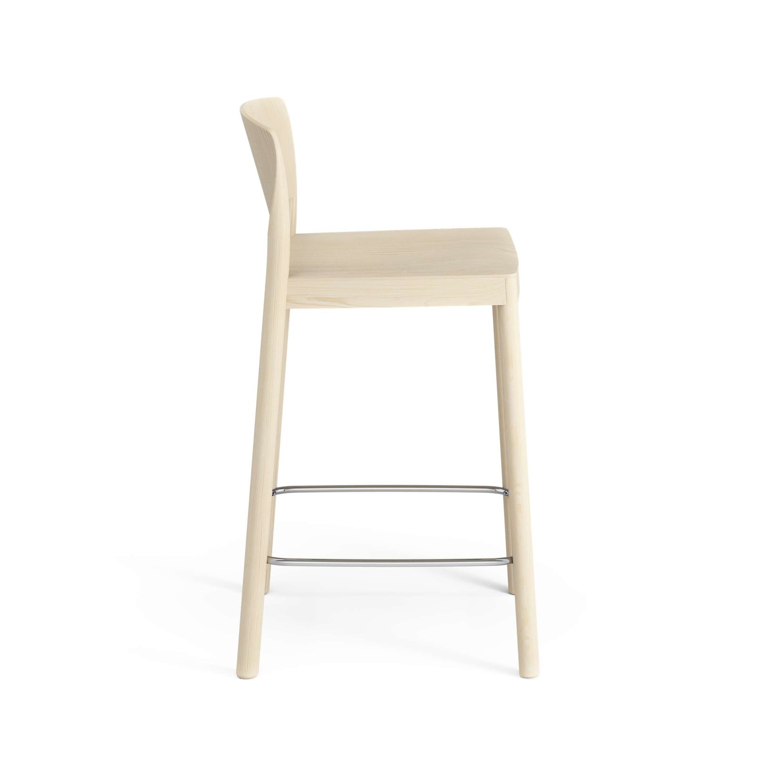 Grace barstol  H 63