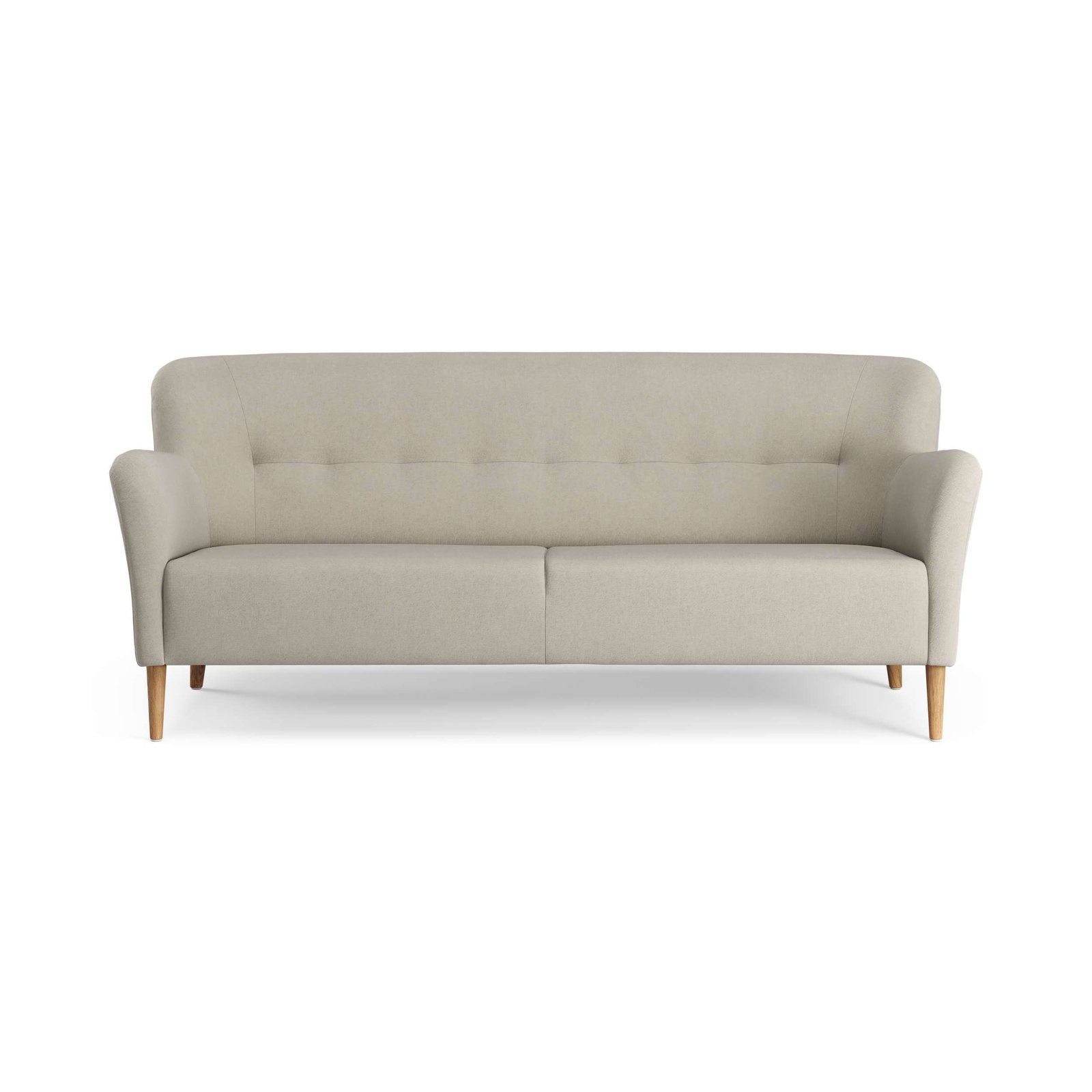 Nova 3-sits soffa