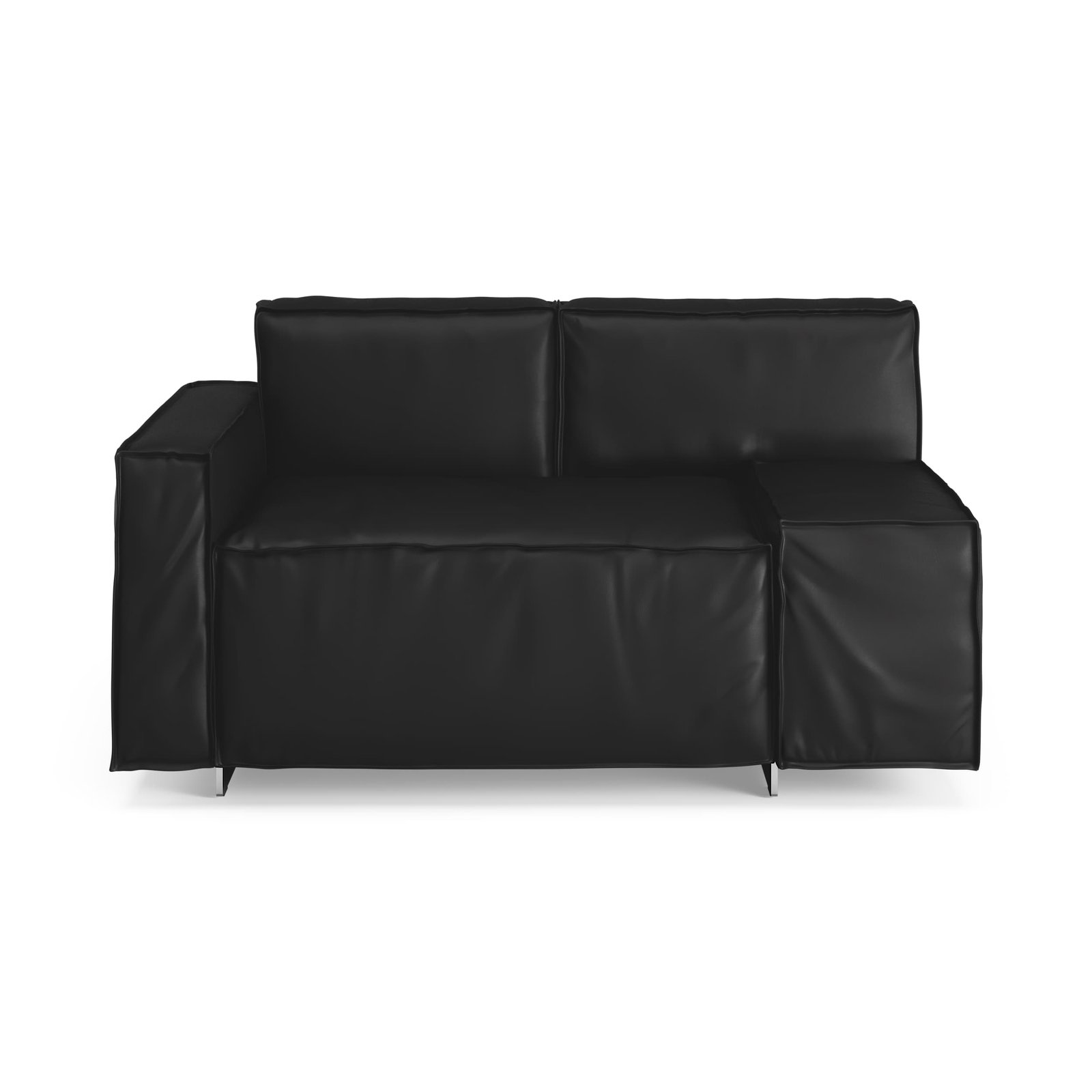 Boxplay 1-sits soffa