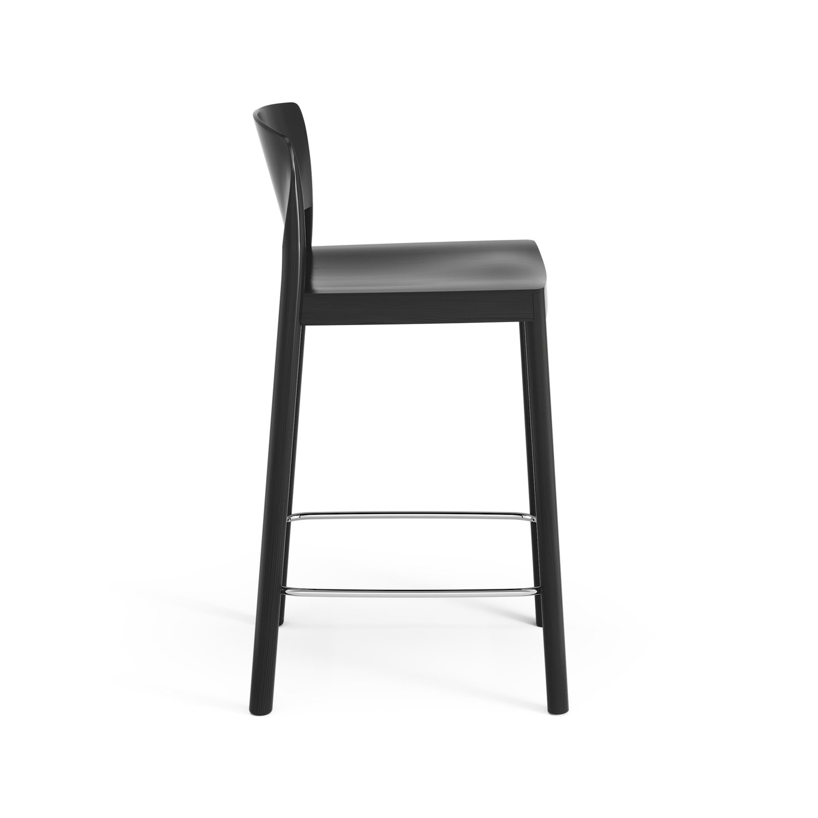 Grace barstol  H 63
