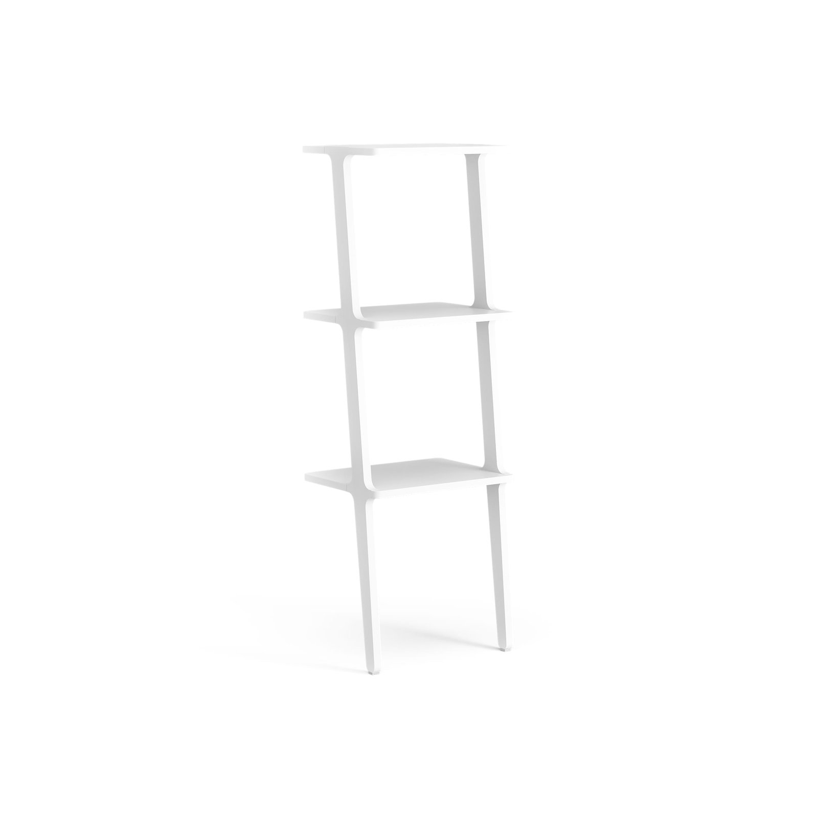 Libri 3 hyllplan