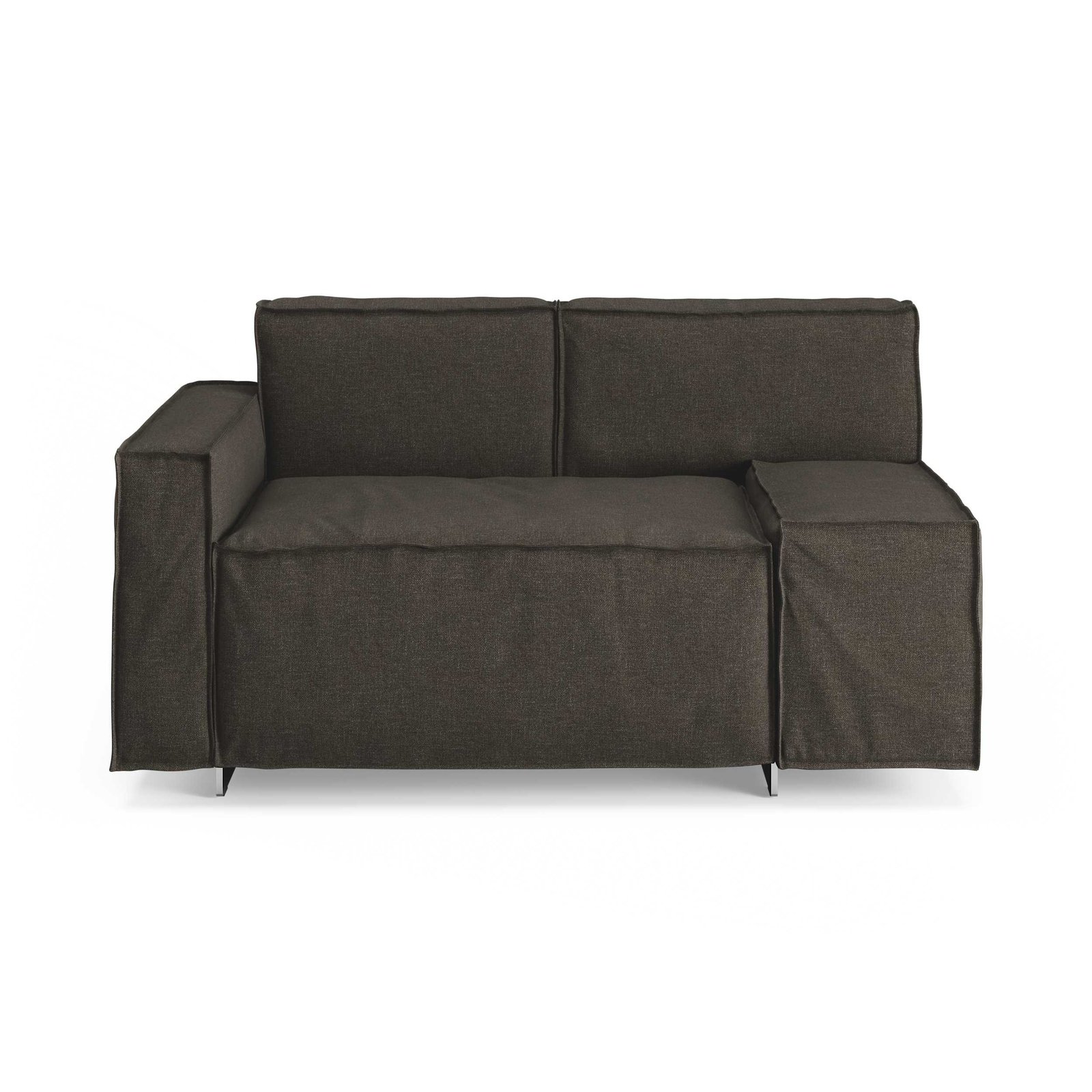 Boxplay 1-sits soffa