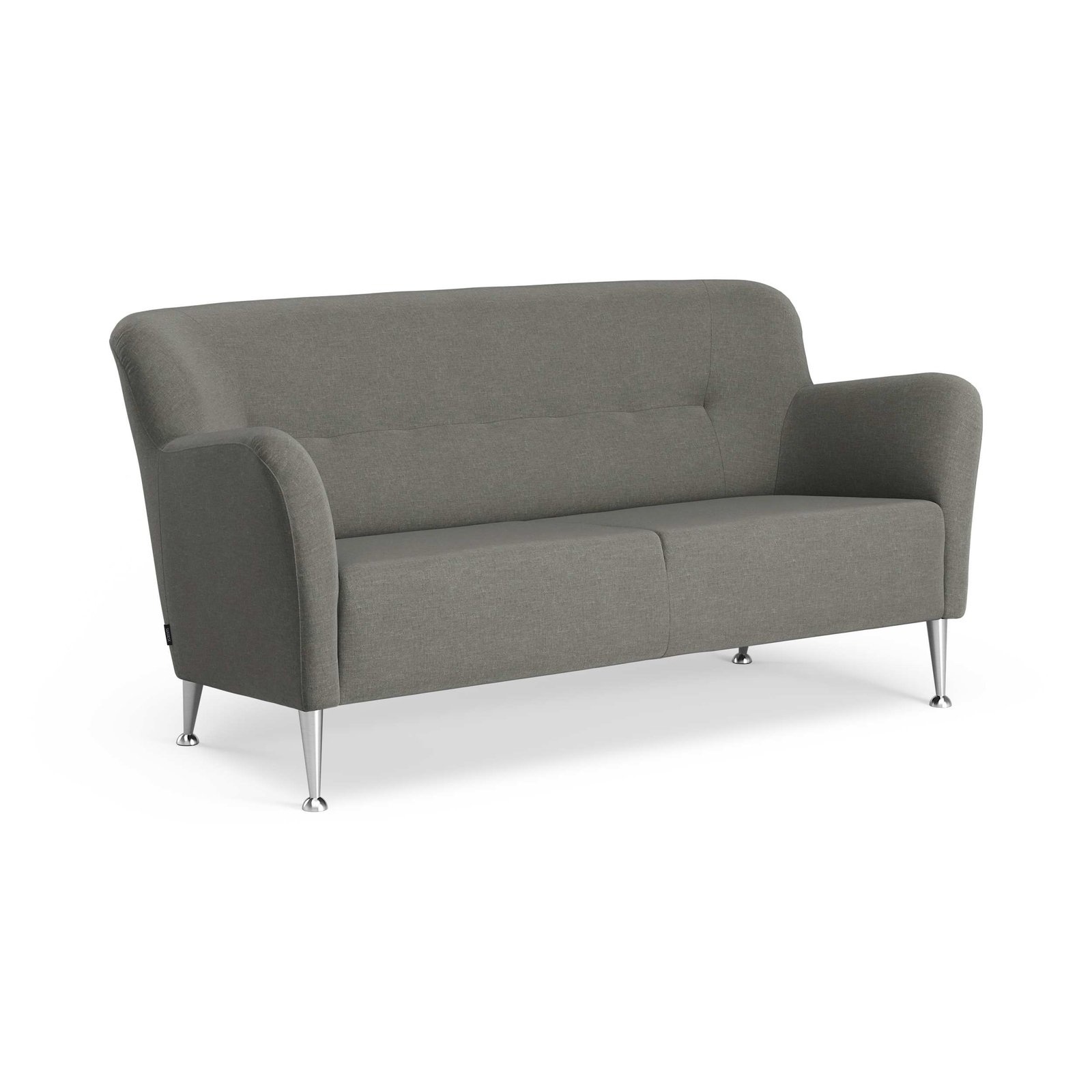 Nova 2-sits soffa