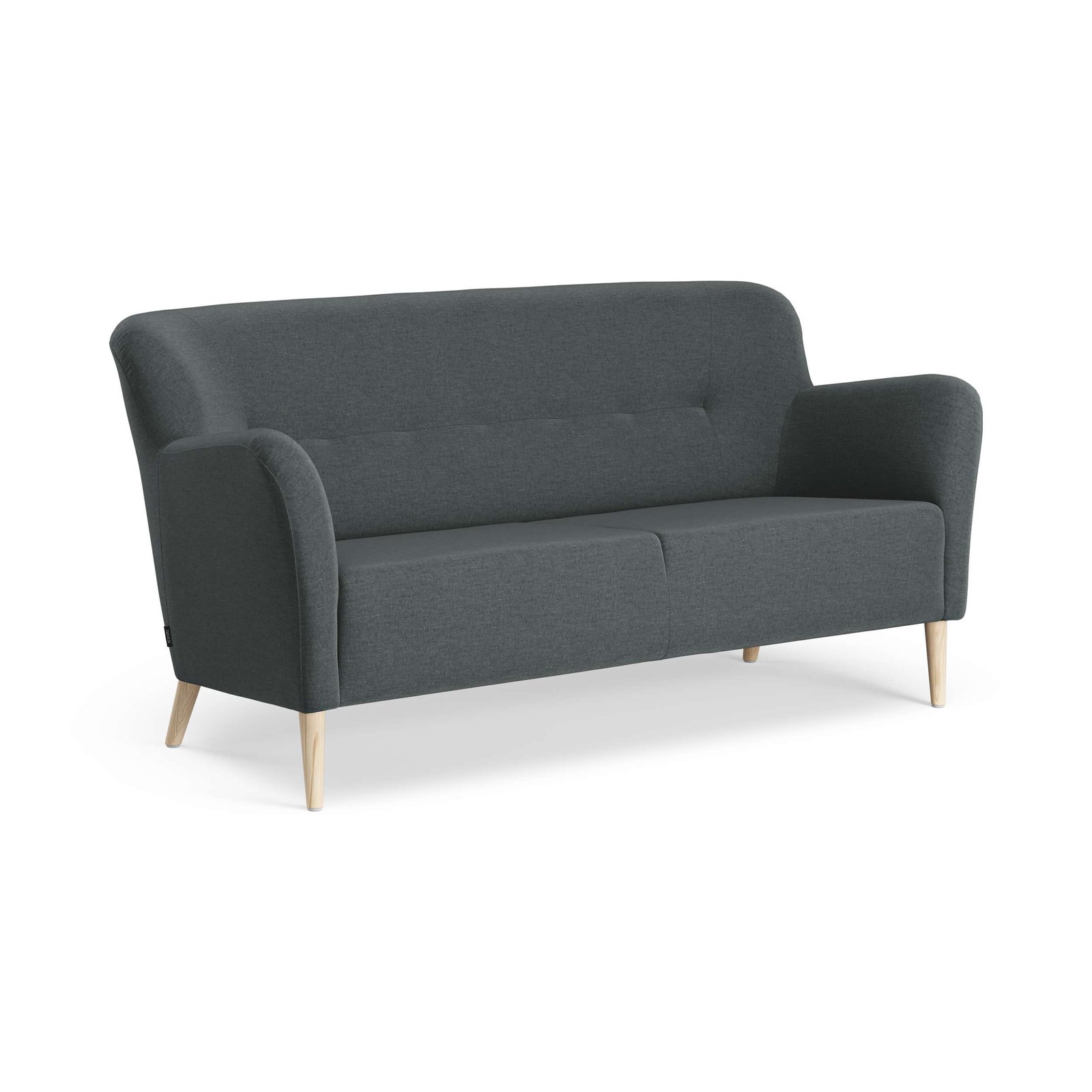 Nova 2-sits soffa