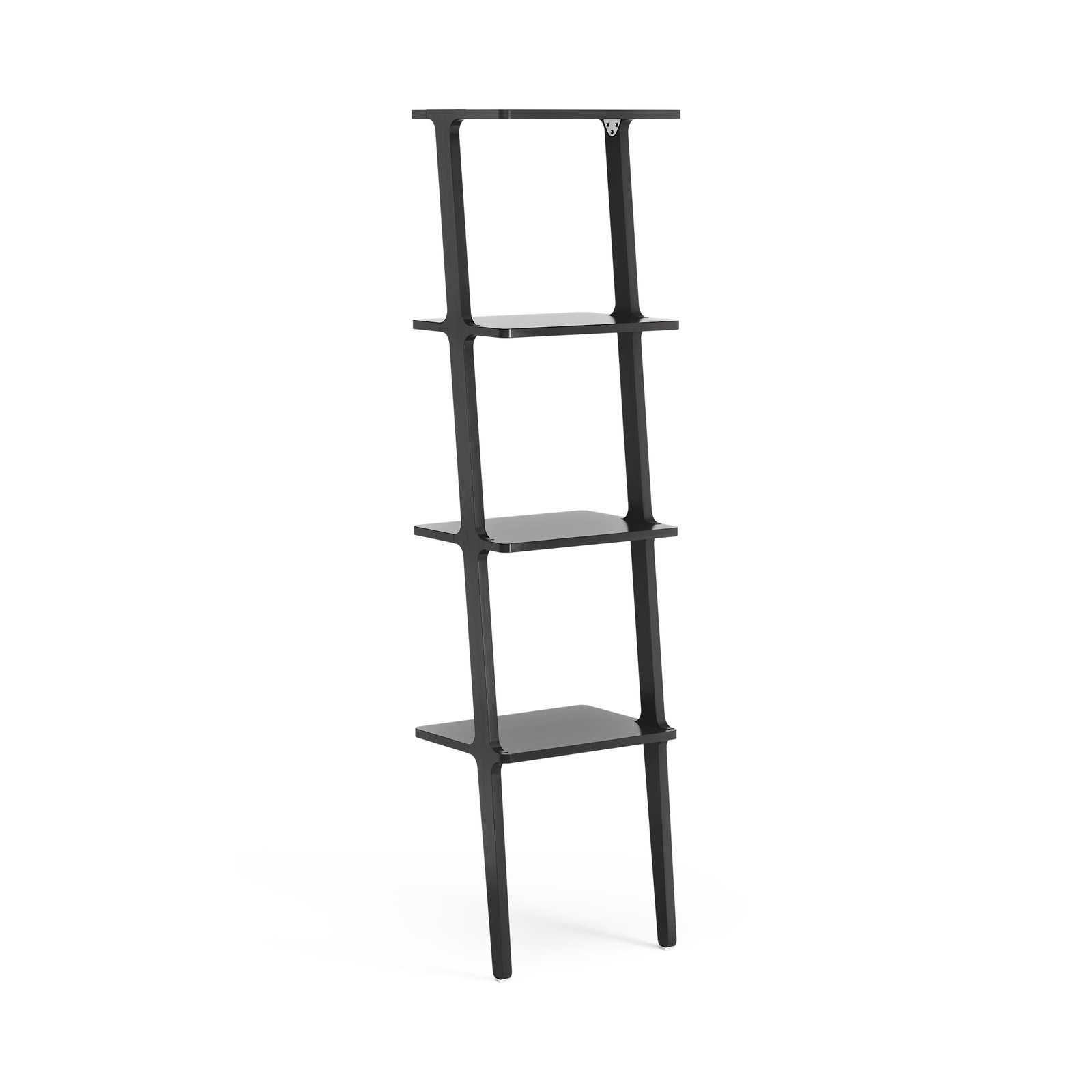 Libri 4 hyllplan