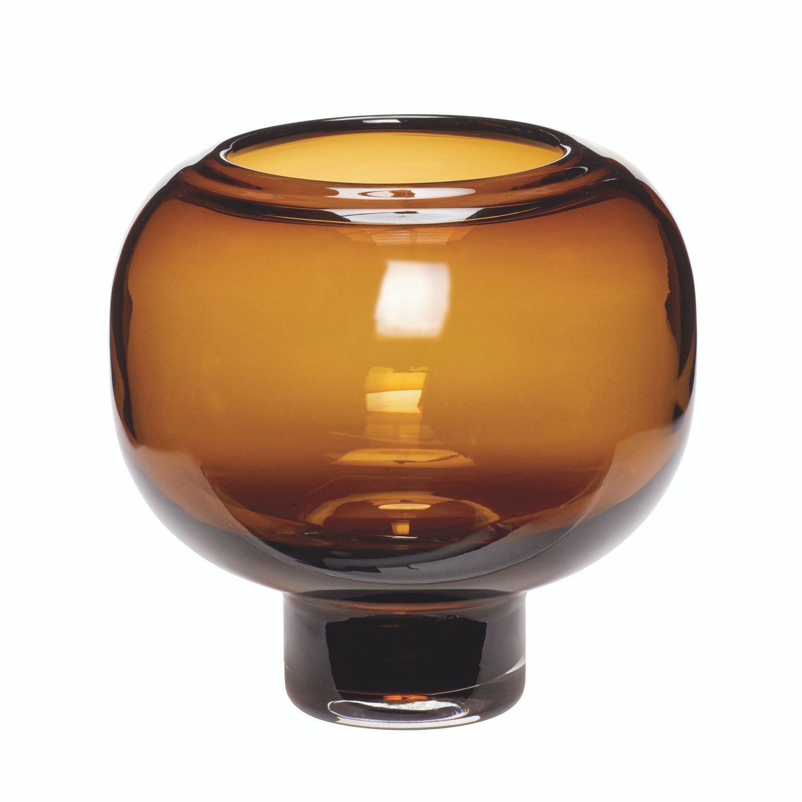 Rue Vase Ravfarve