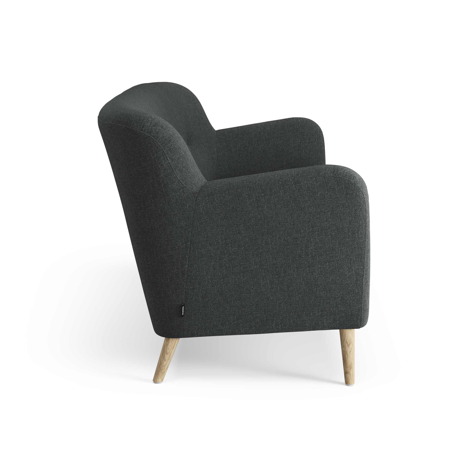 Nova 3-sits soffa