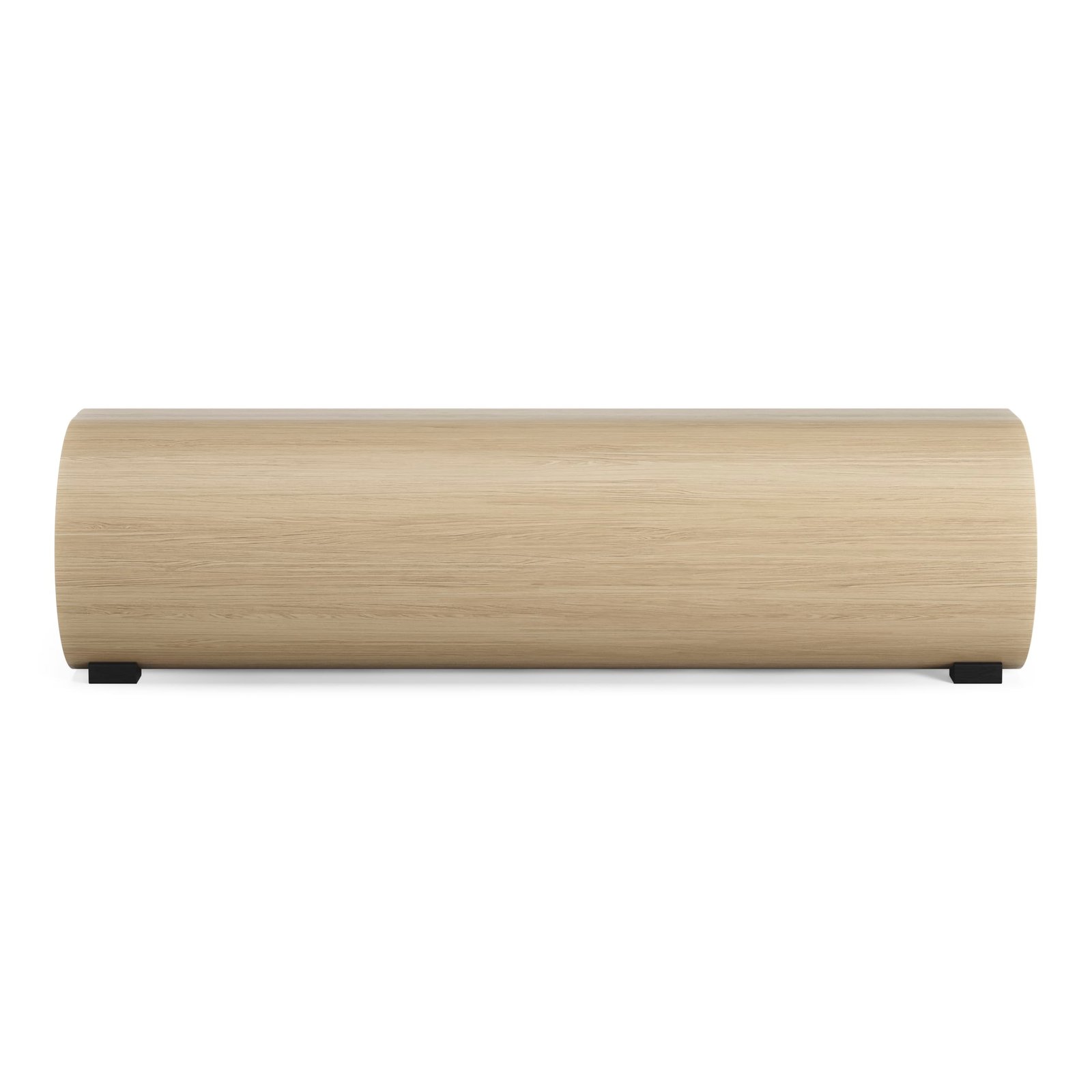 Log bänk 150