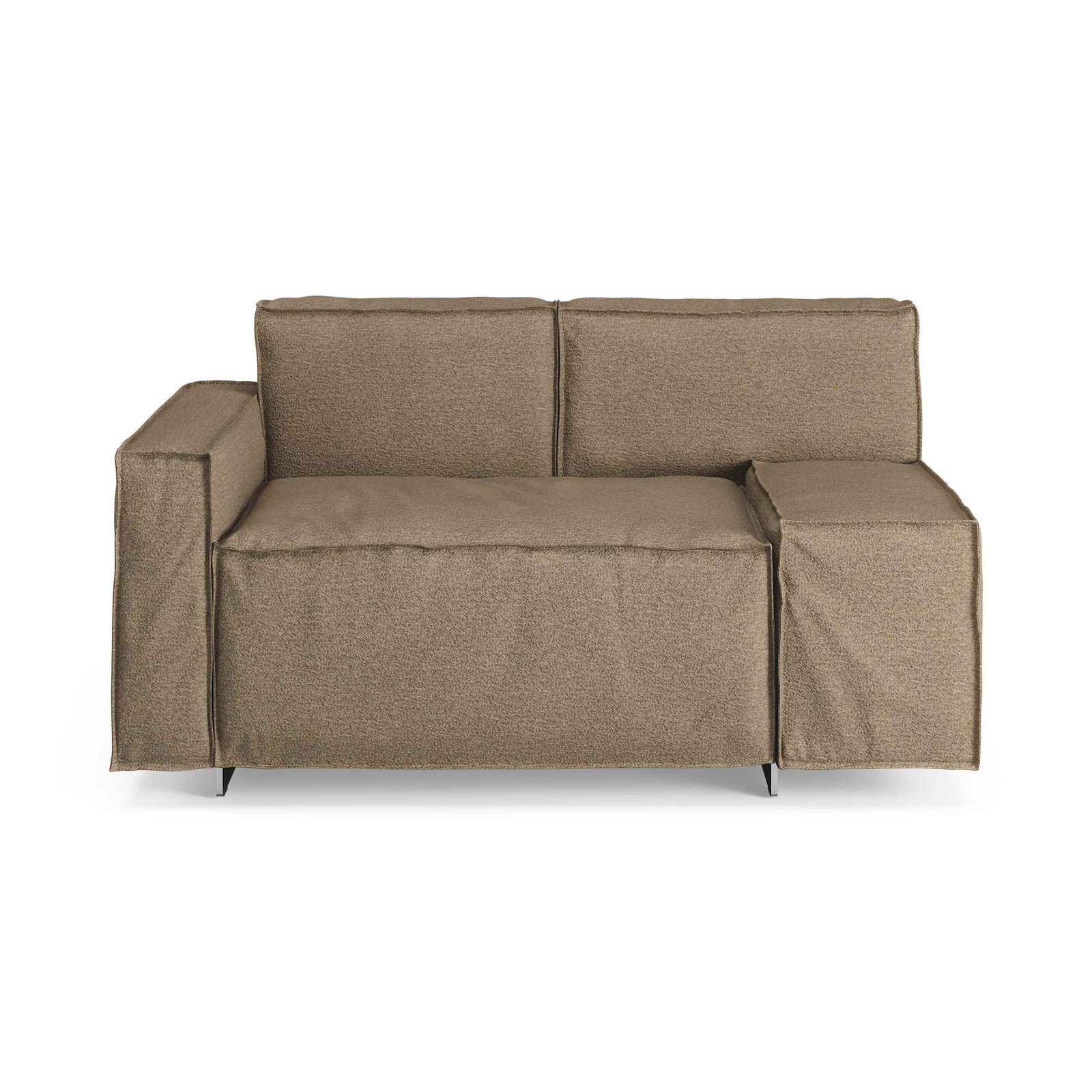 Boxplay 1-sits soffa