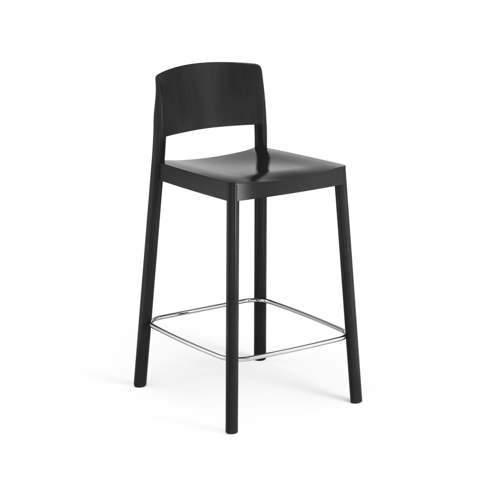 Grace barstol  H 63