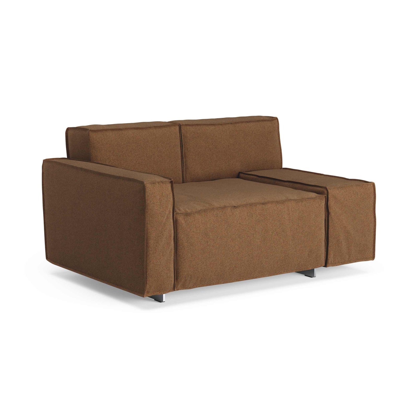 Boxplay 1-sits soffa