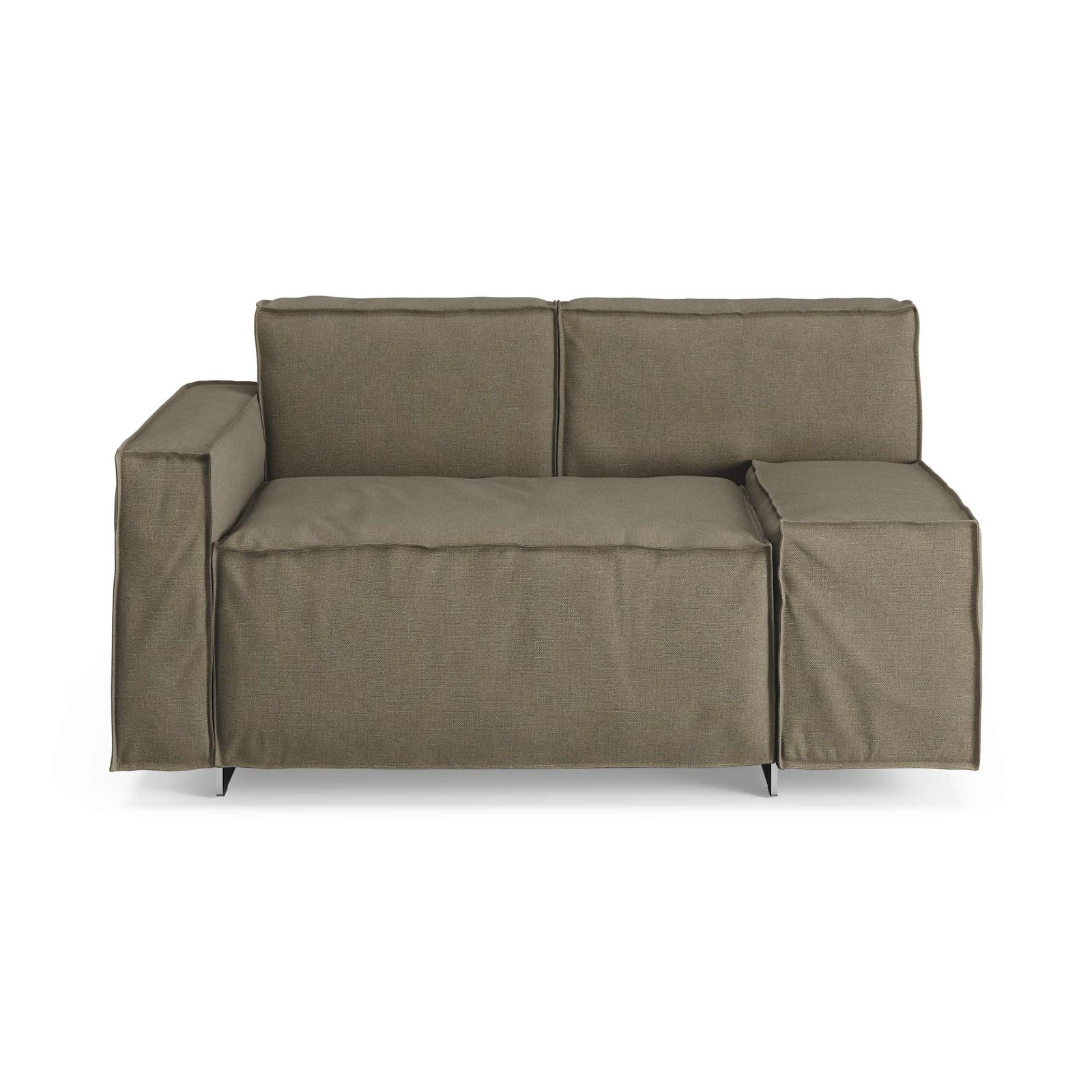 Boxplay 1-sits soffa