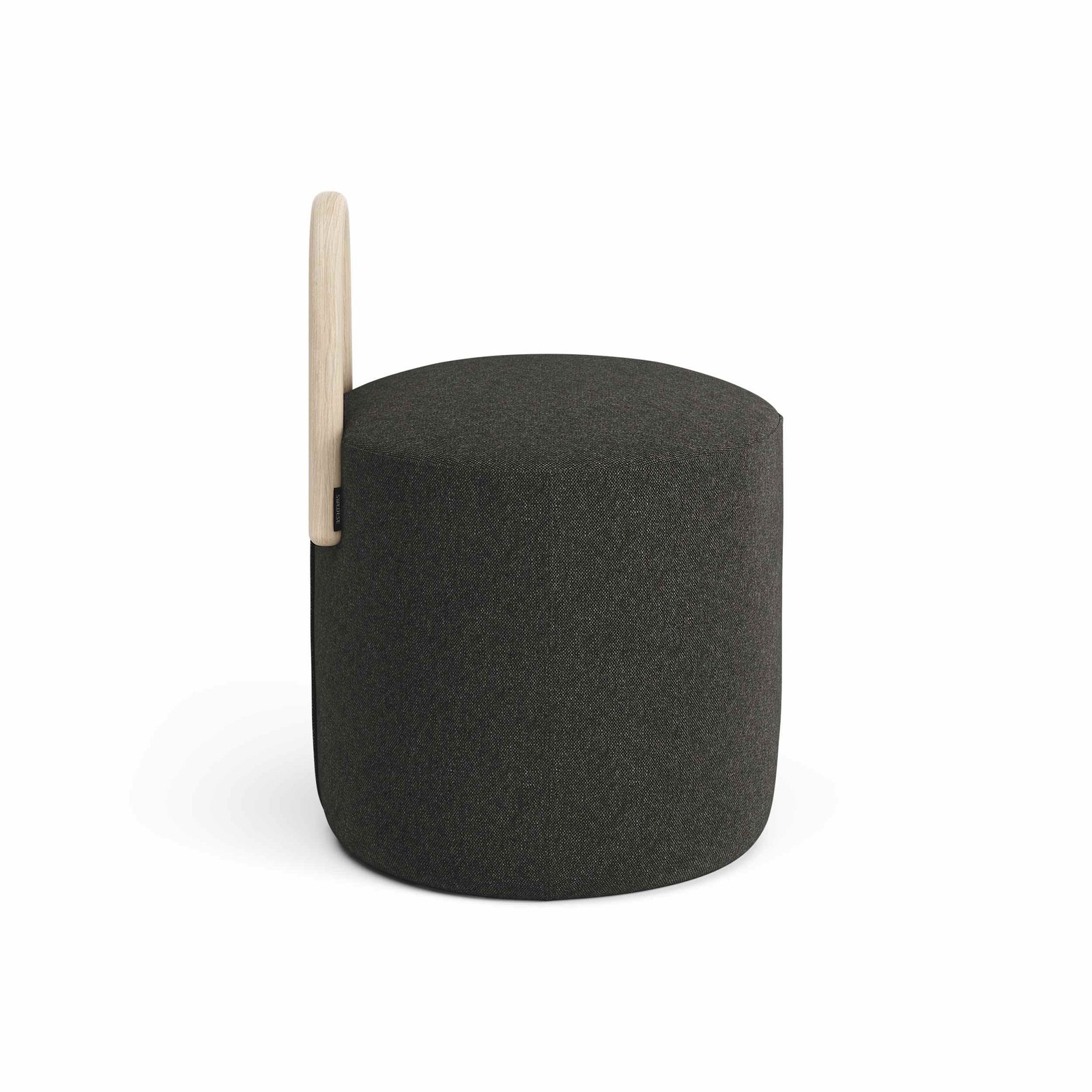 Amstelle puff liten