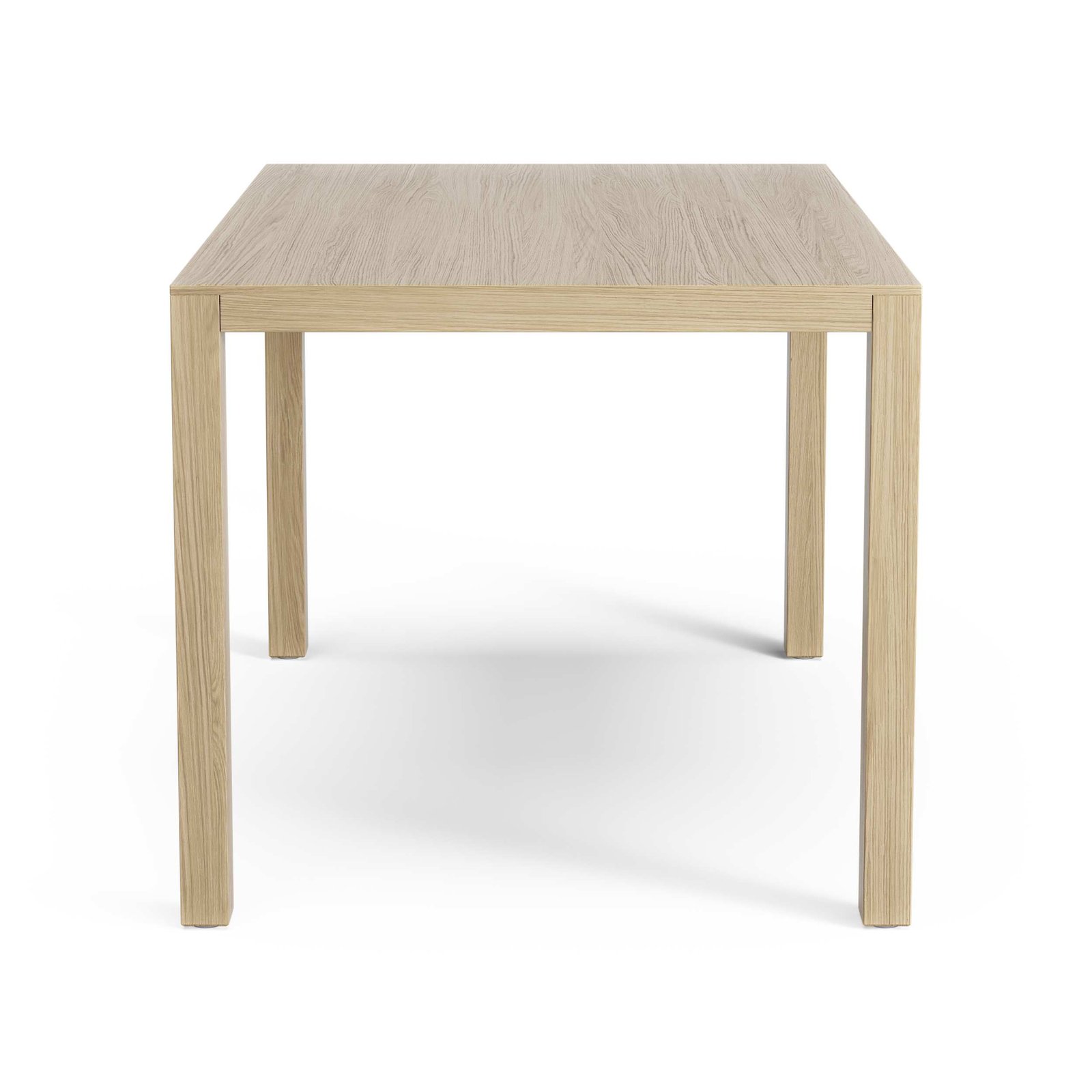 Bespoke Lounge bord 70x48 H.45
