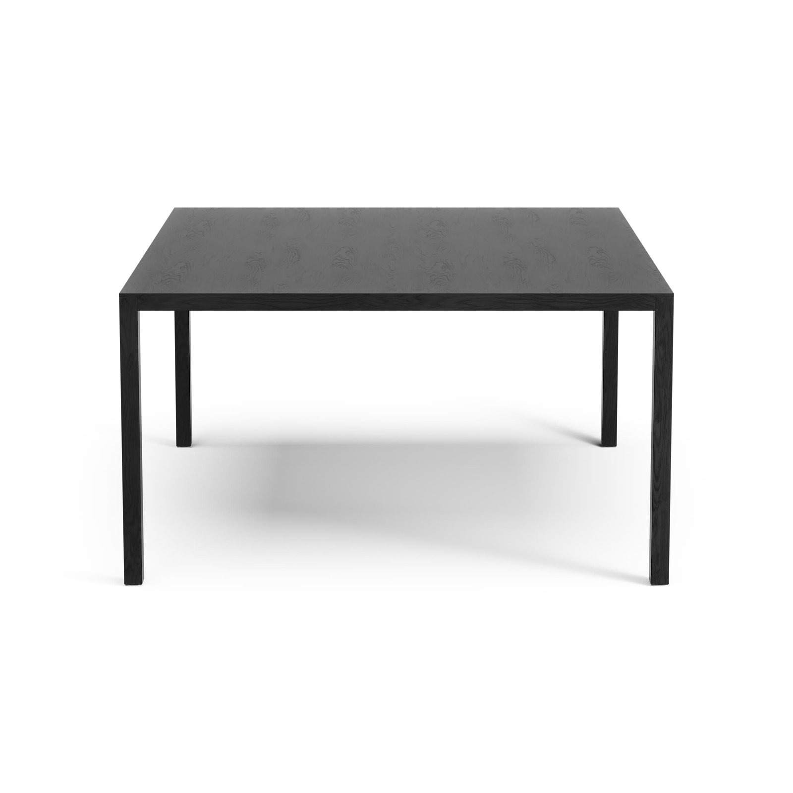 Bespoke Lounge bord100x100  H.55