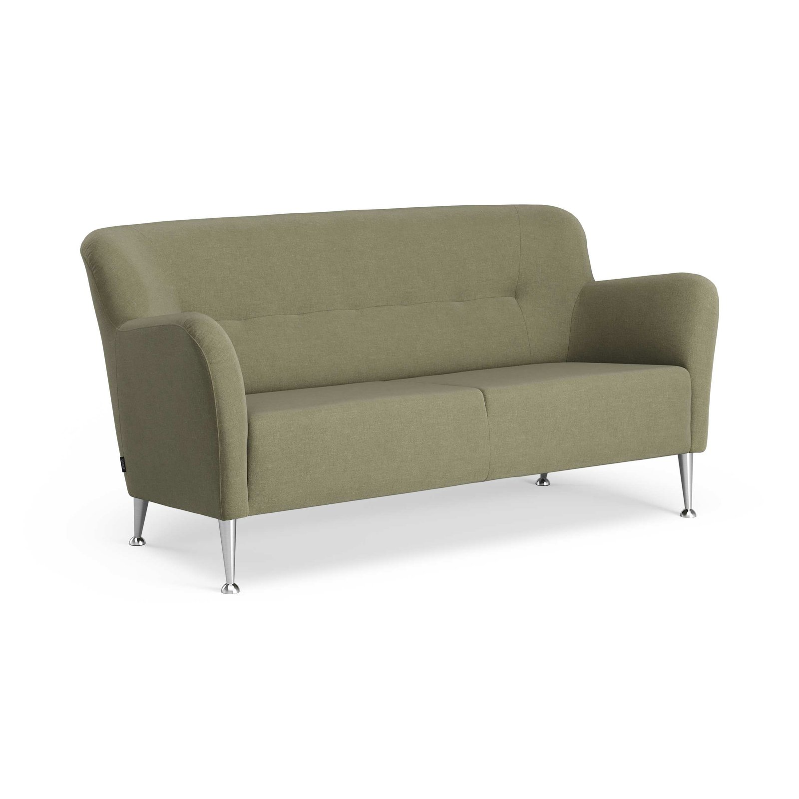 Nova 2-sits soffa