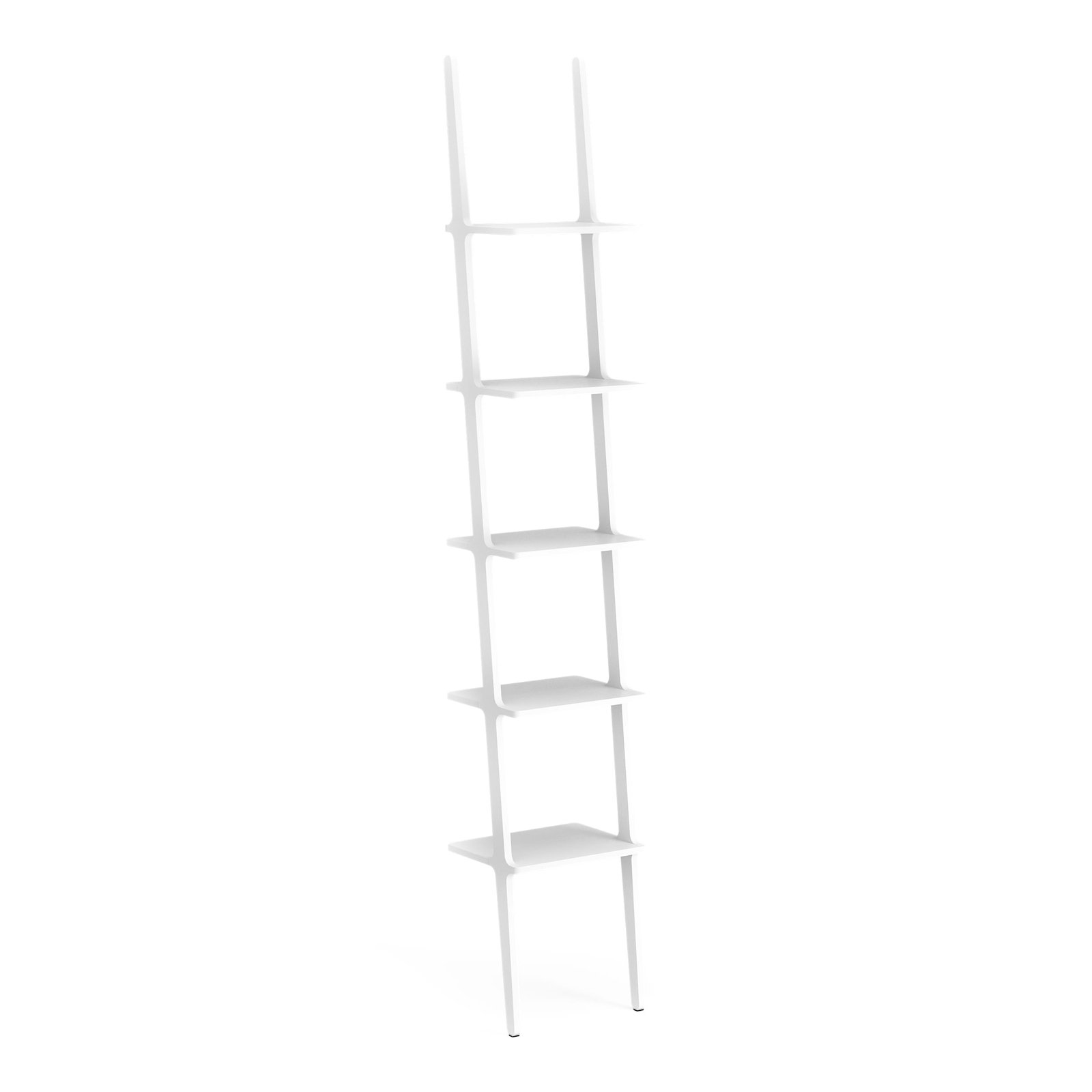Libri 5 hyllplan