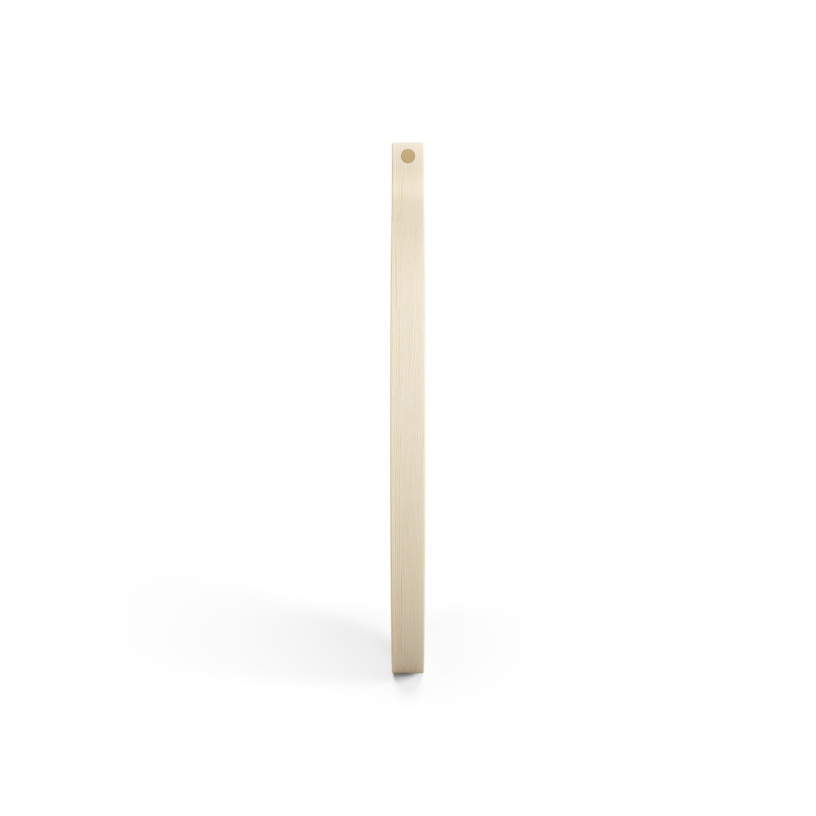 Comma Spegel rund 52 cm