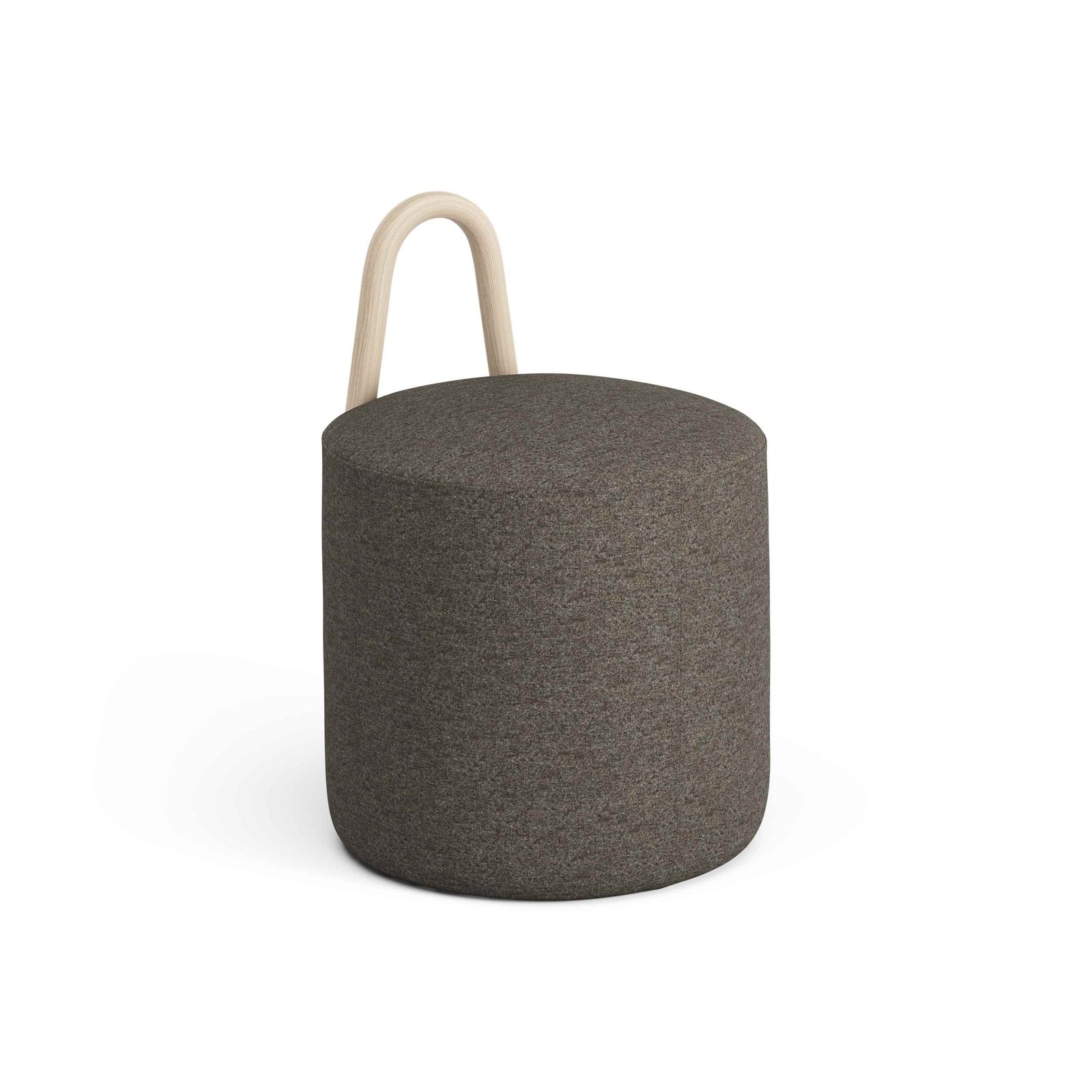 Amstelle puff liten