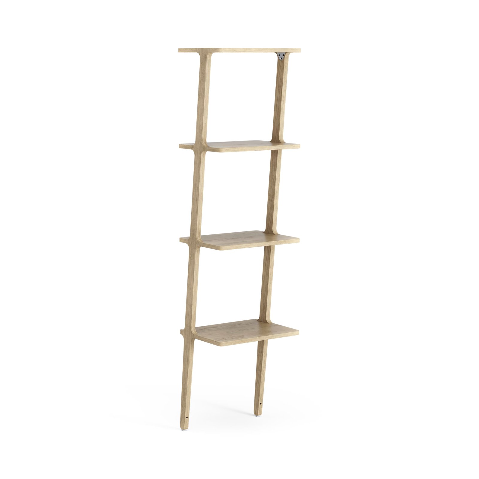 Libri 4 hyllplan