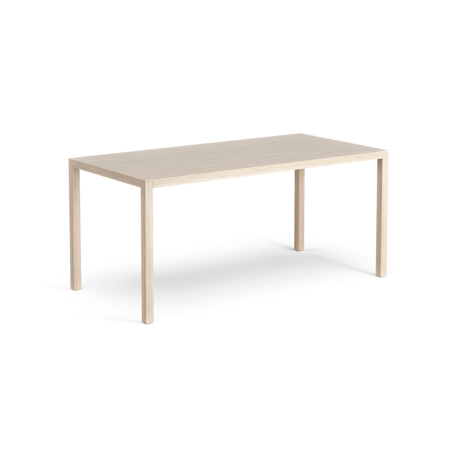 Bespoke Lounge bord 120x58   H.55