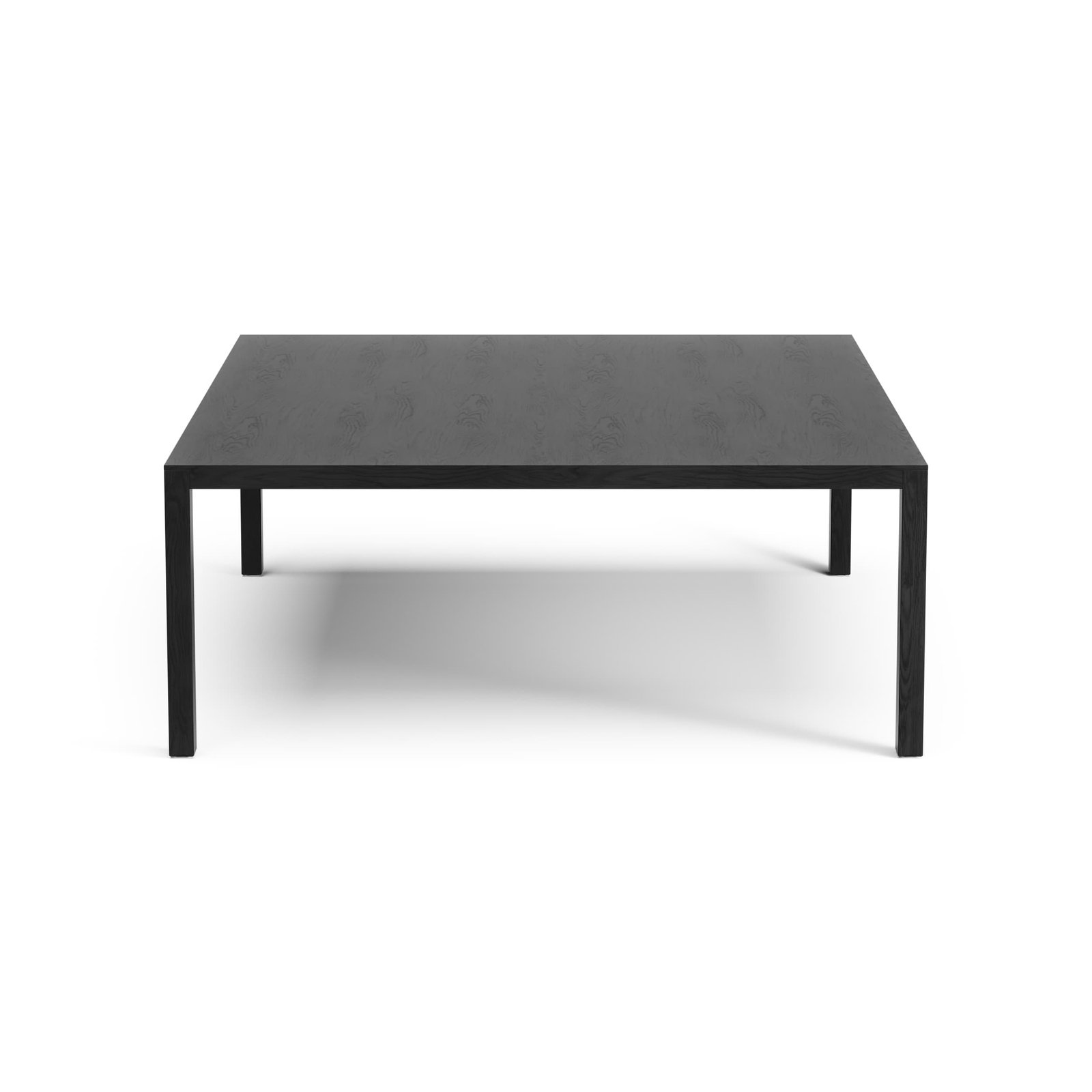Bespoke Lounge bord100x100  H.40